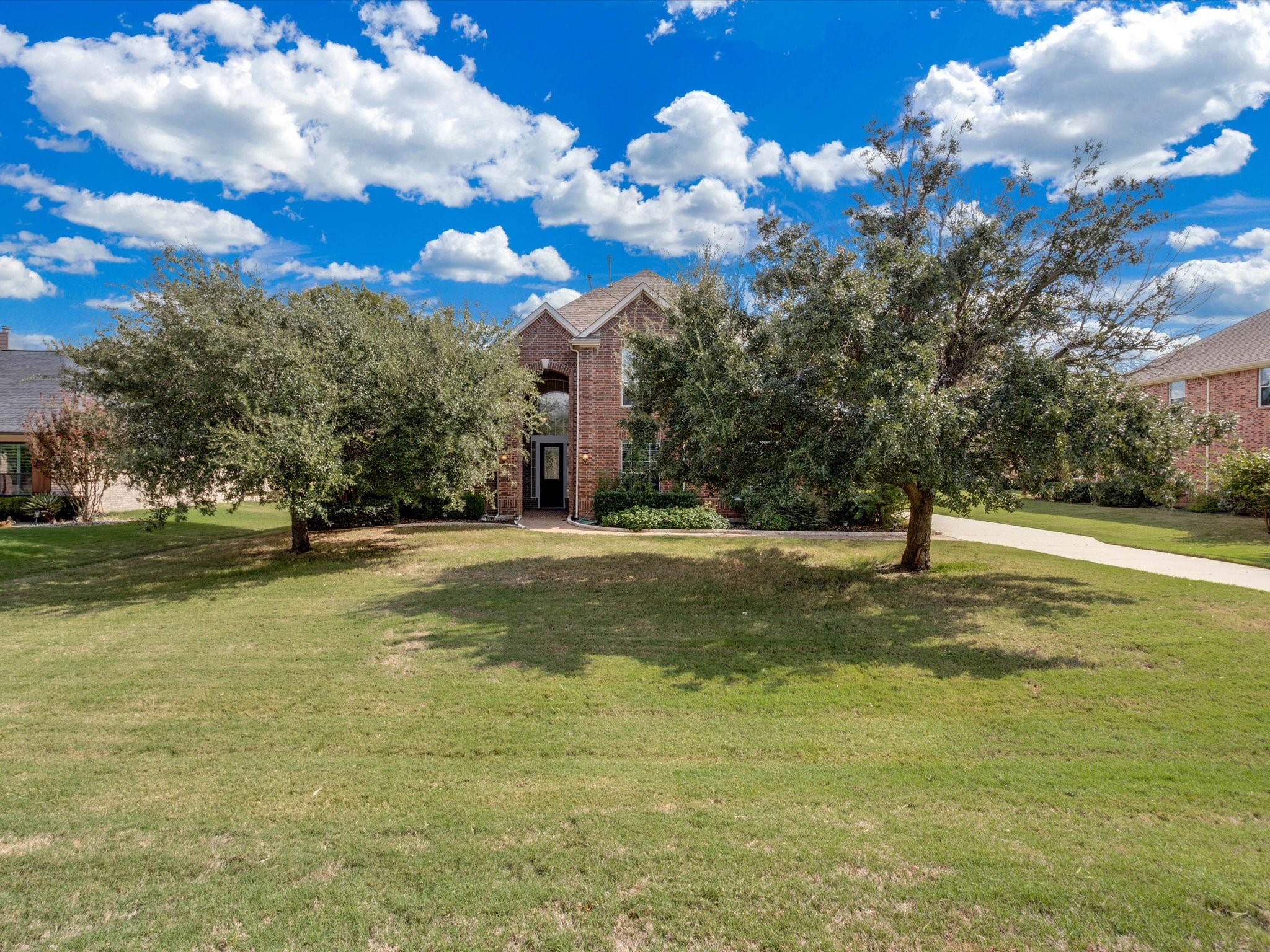 1131 Durango Circle — photo