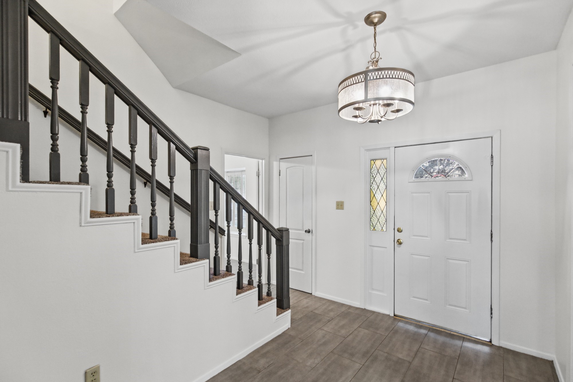 3302 Ivanhoe Lane, Abilene, TX 79605 — photo 2