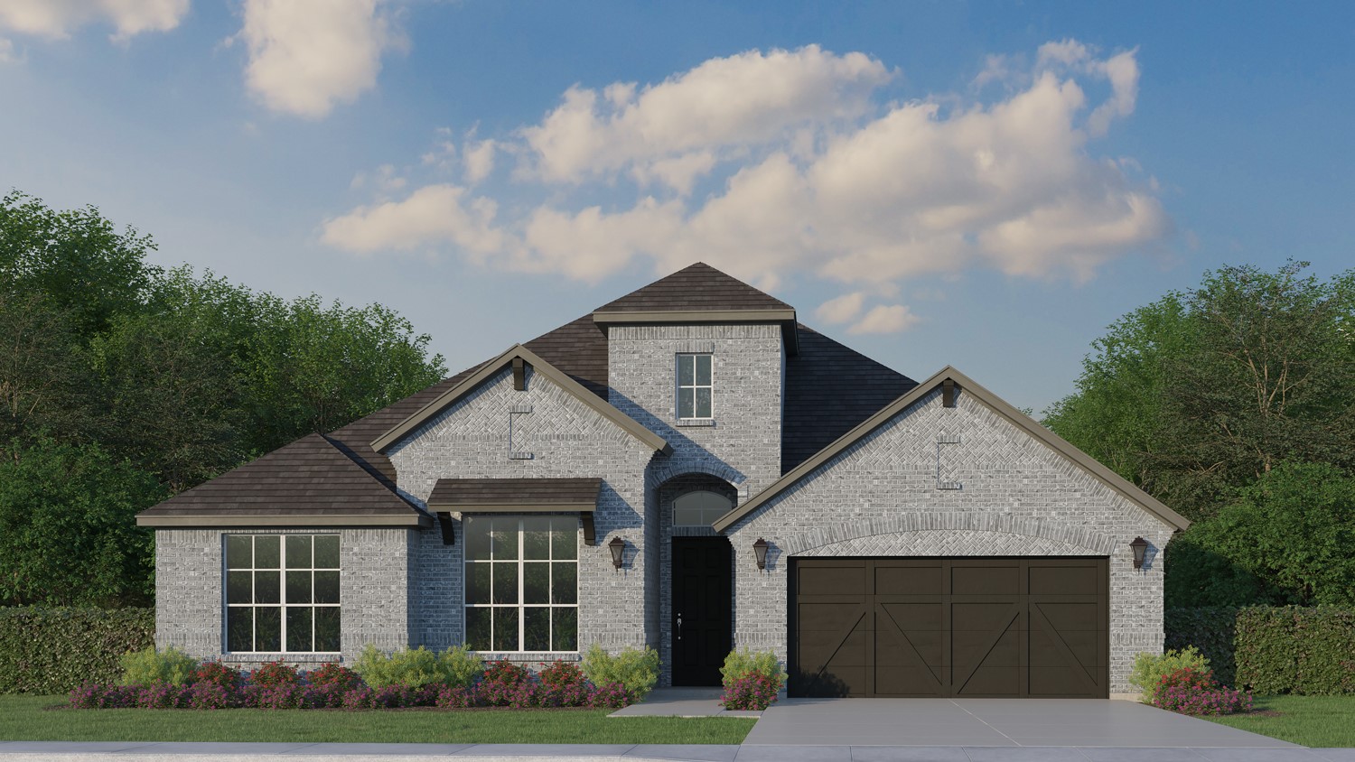 11505 Wulstone Drive — photo