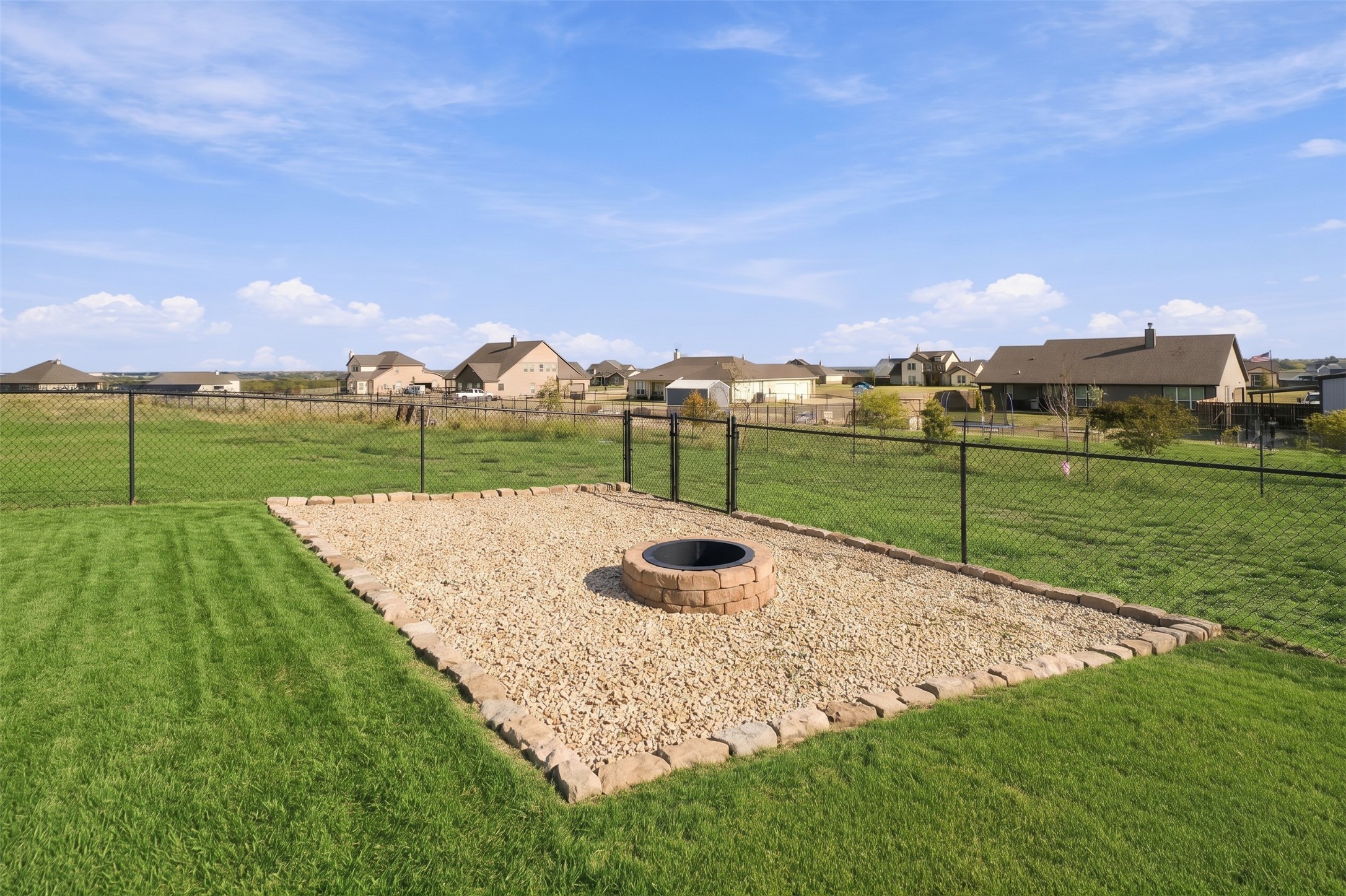 123 Croft Court, Decatur, TX 76234 — photo 3