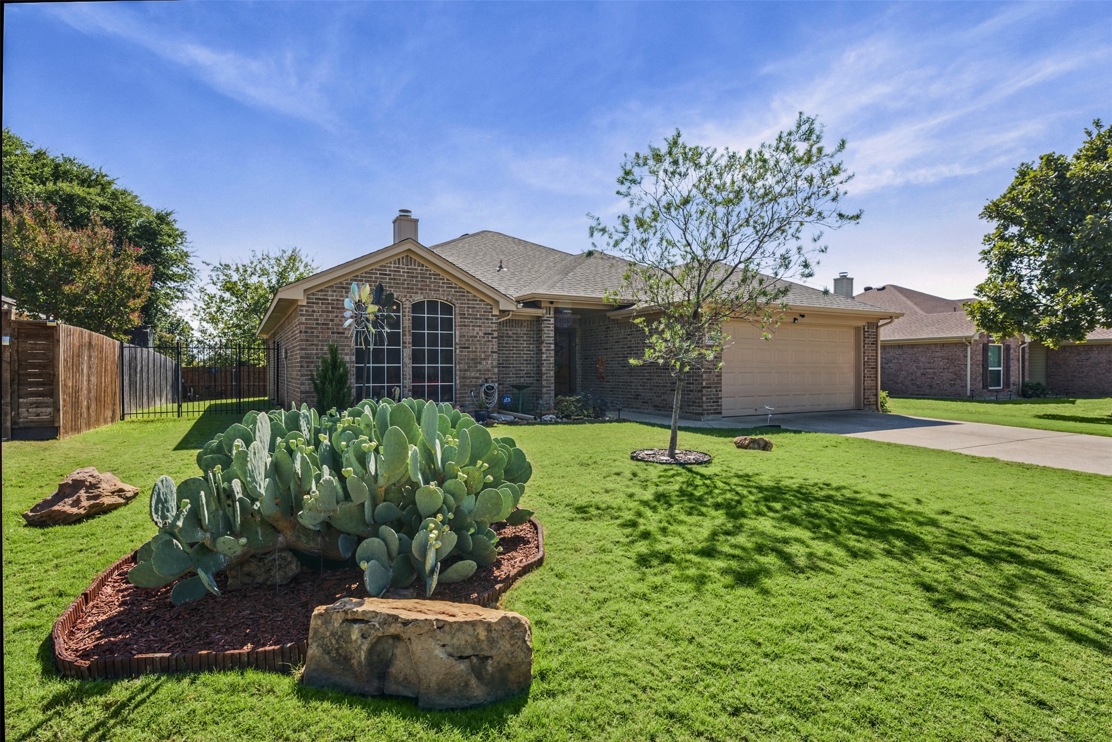 575 Tanglewood Drive — photo