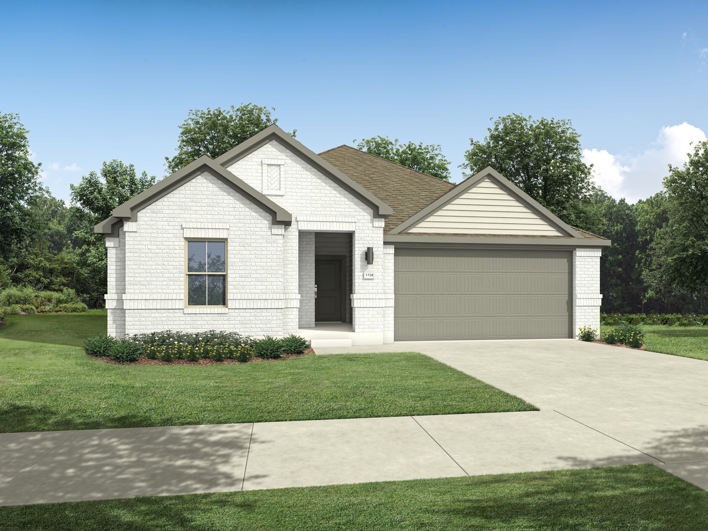 10649 Dillion Street — photo