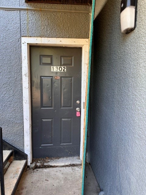 9696 Walnut Street Unit 1302 — photo