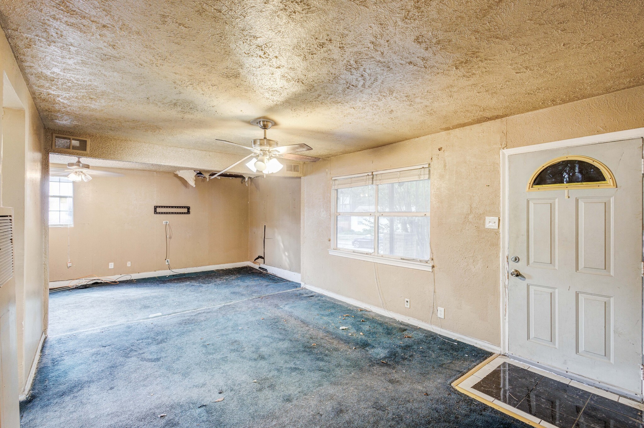 124 Rio Rita Drive, Garland, TX 75040 — photo 3