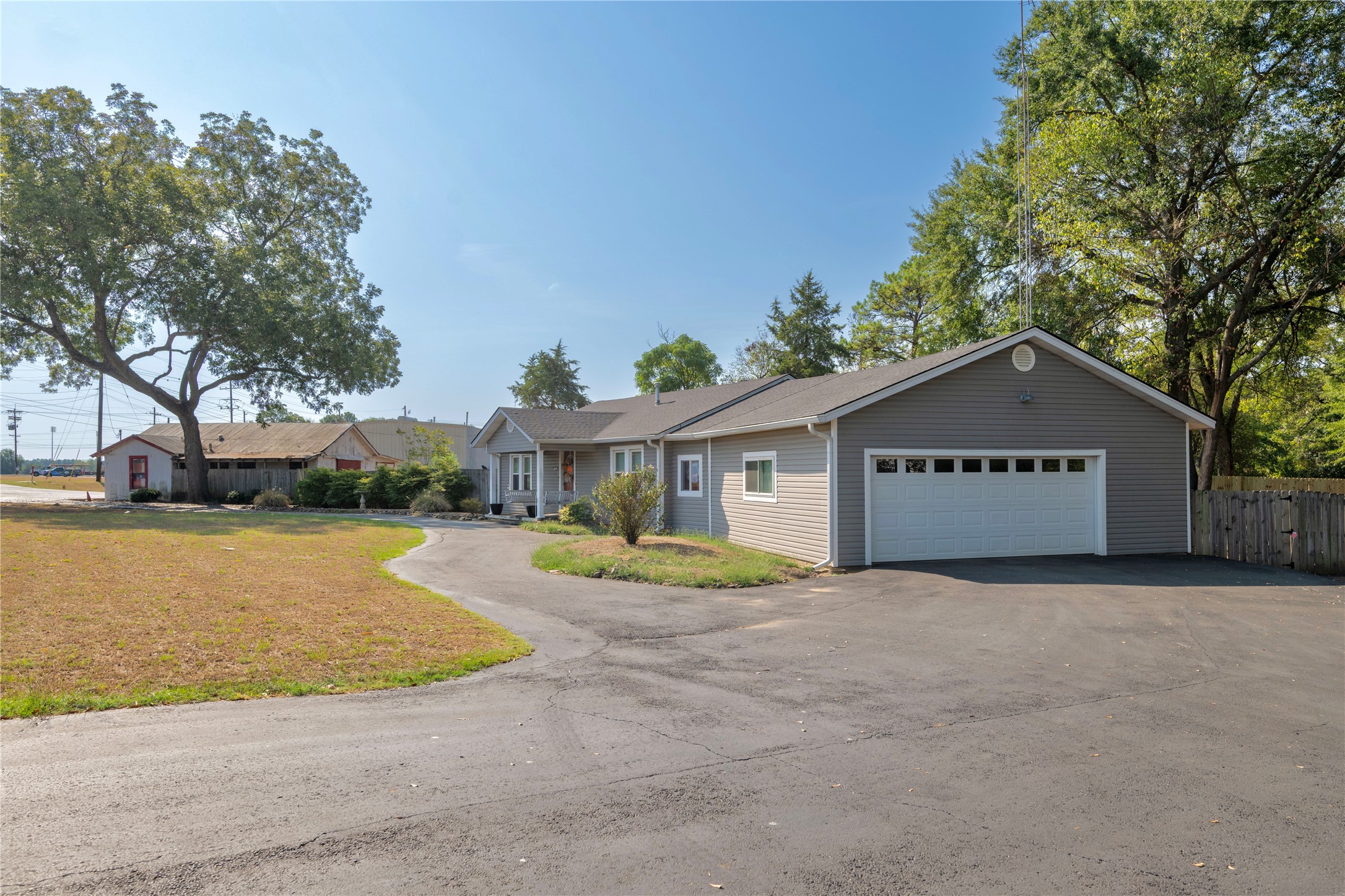 3517 W Loop 281, Longview, TX 75604 — photo 3