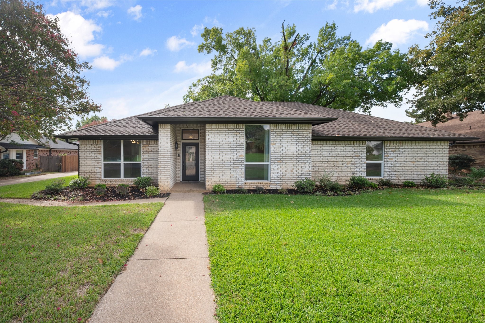 309 Quail Crest Drive — photo