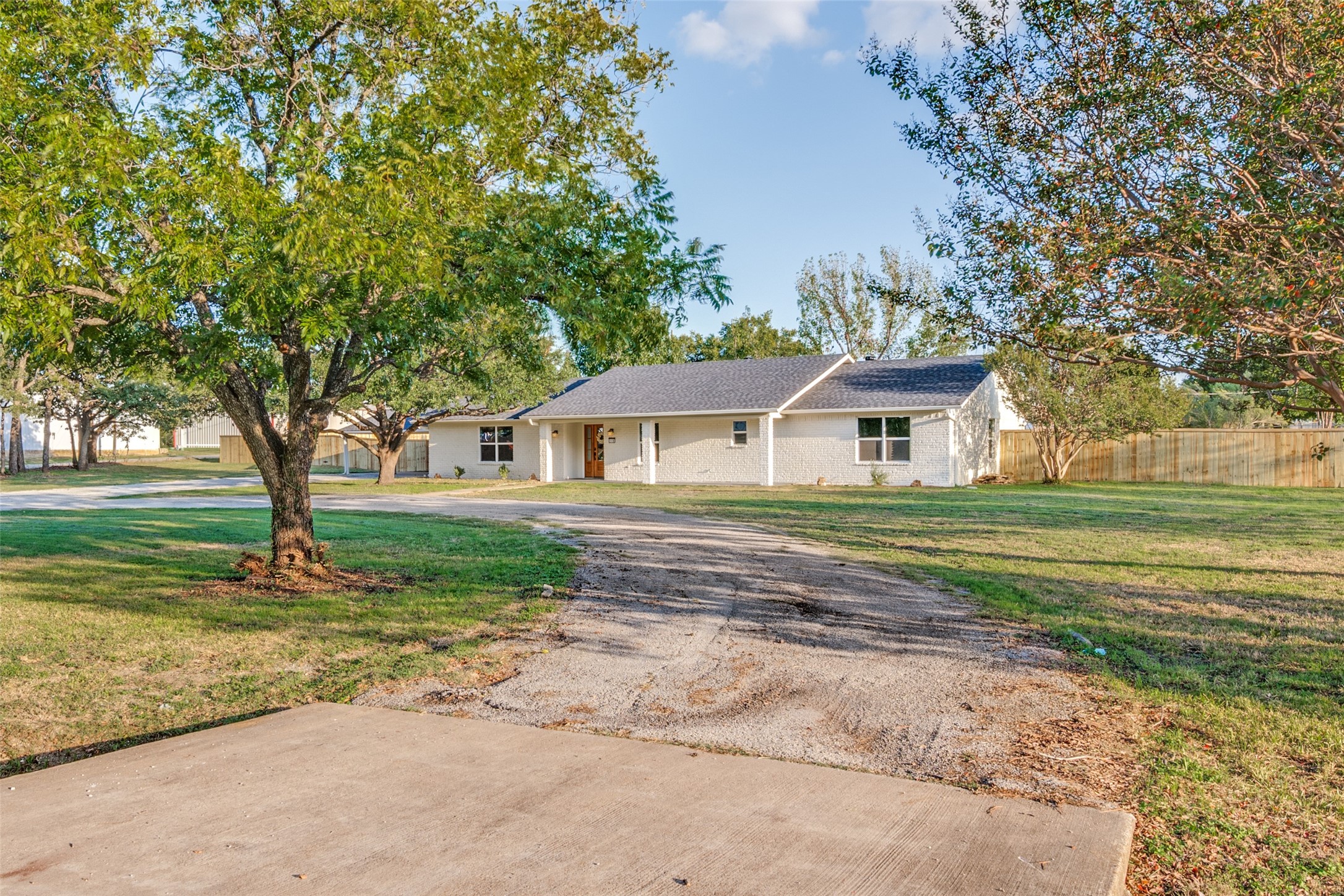 119 Wildwood Court — photo
