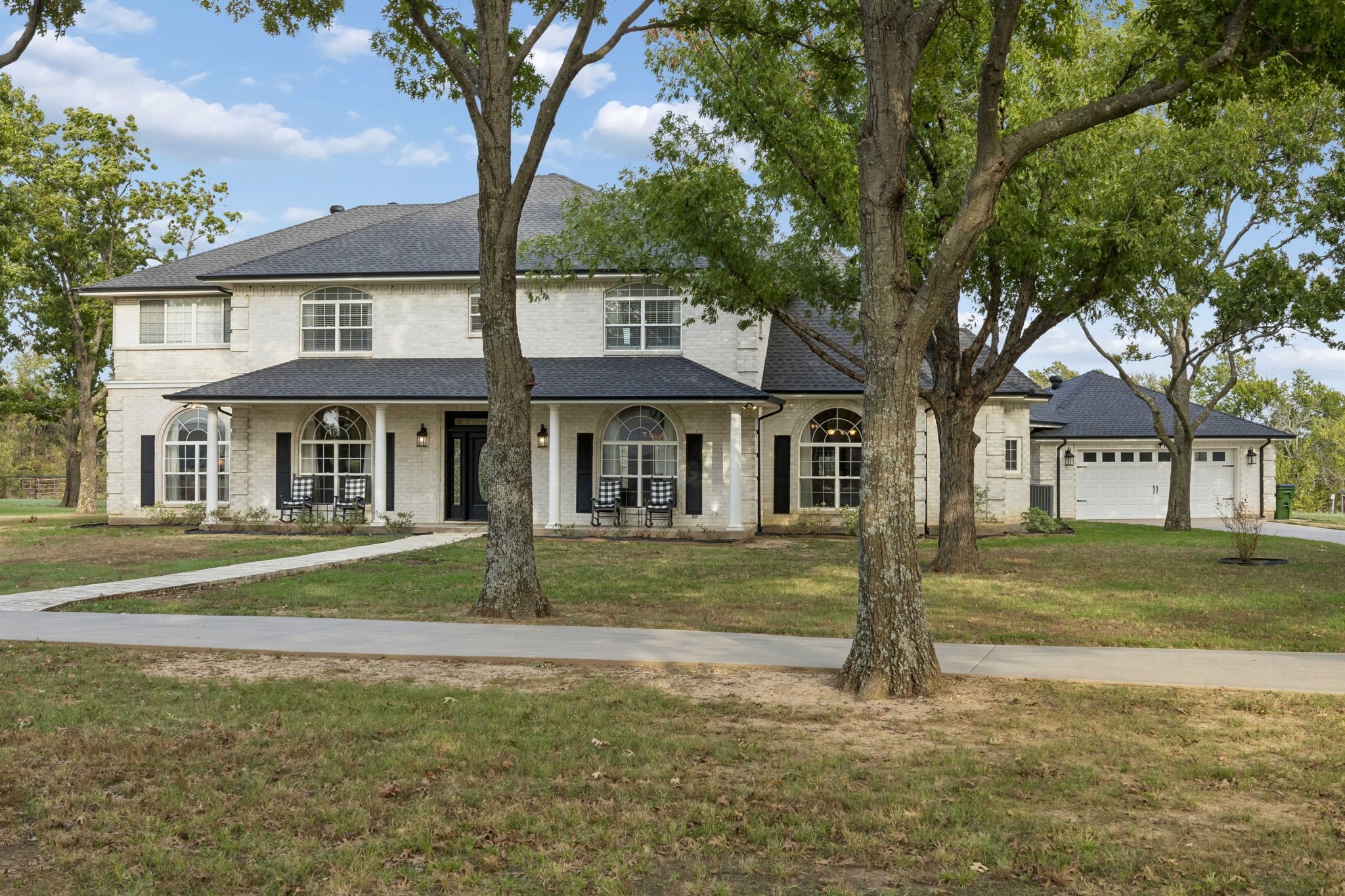 303 Bobby Sam Court — photo