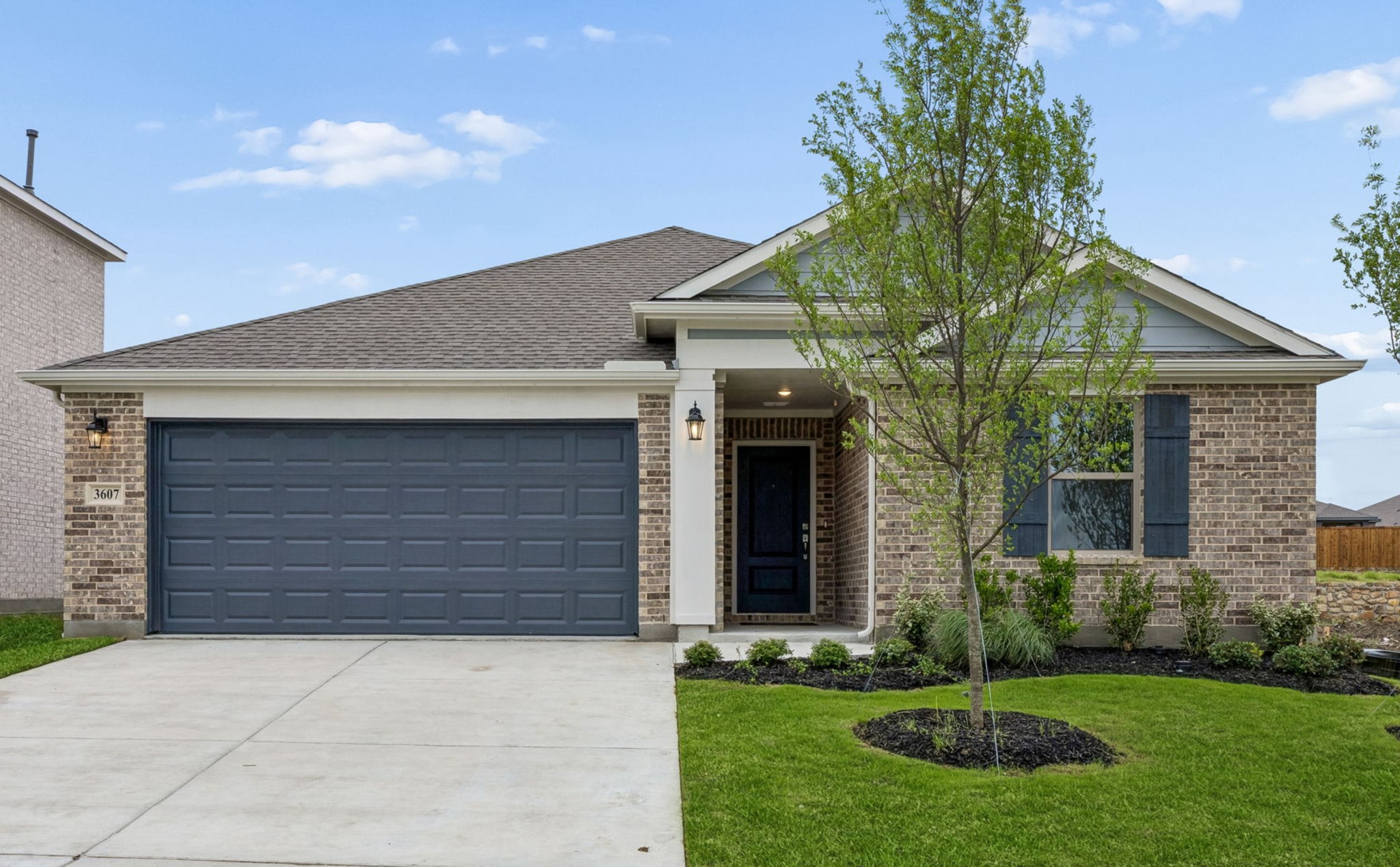 3731 Clearview Ranch Drive — photo