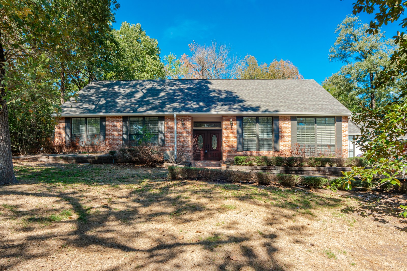 623 County Road 2425, Mineola, TX 75773 | Realty.com