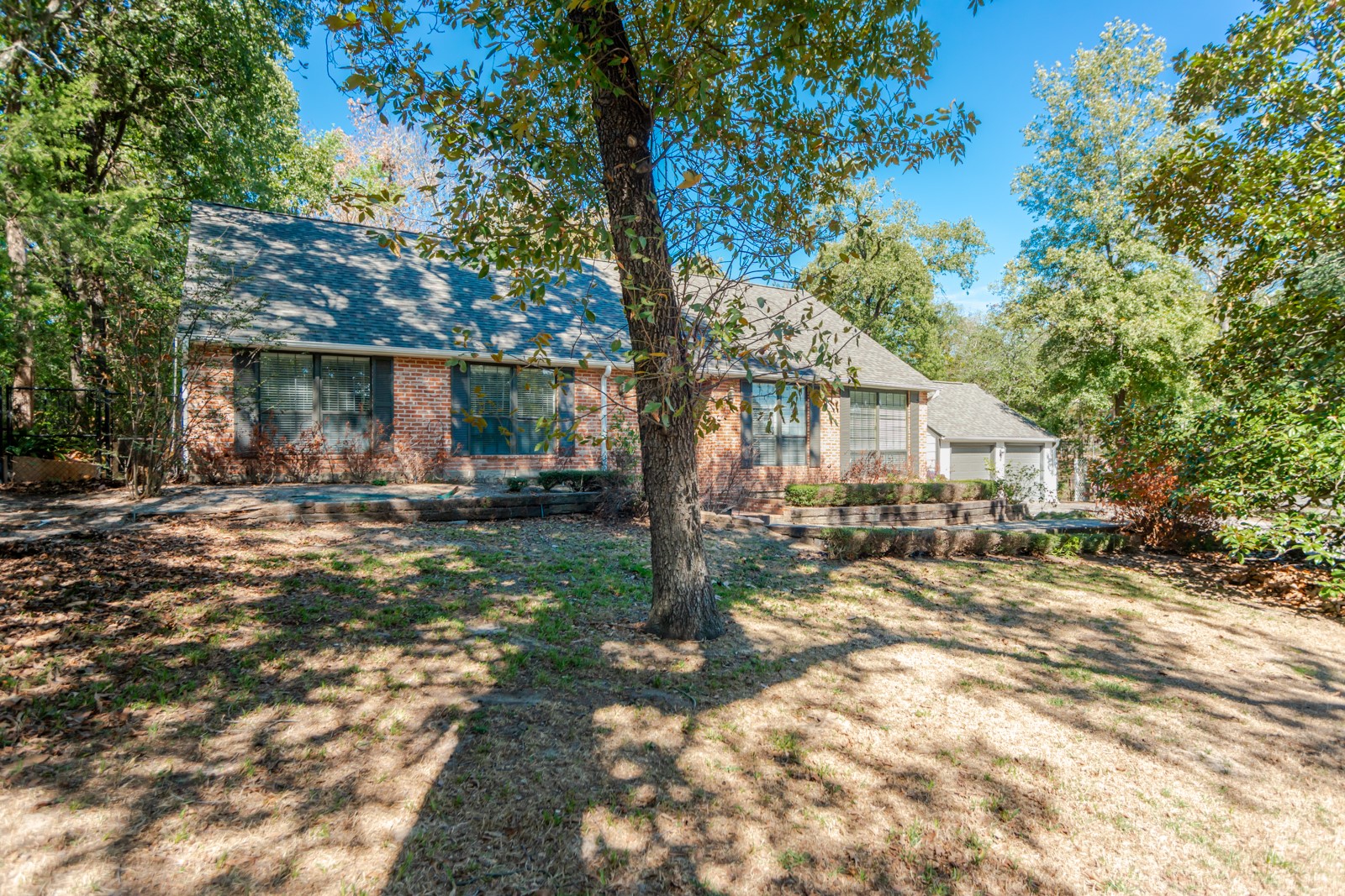 623 County Road 2425, Mineola, TX 75773 | Realty.com