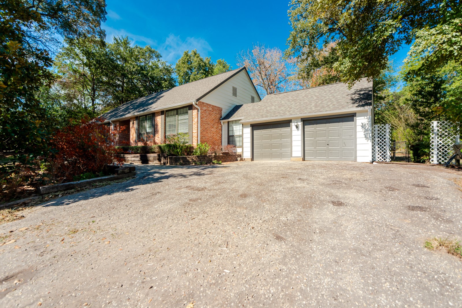 623 County Road 2425, Mineola, TX 75773 | Realty.com