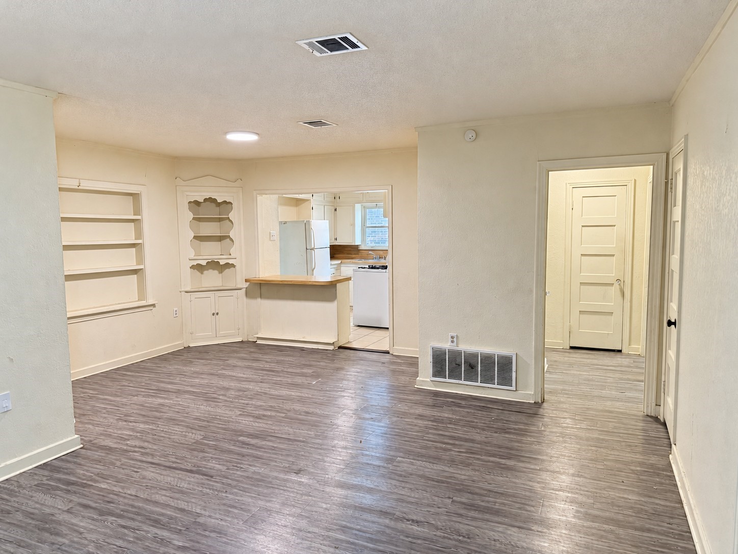 2729 Pine Avenue, Waco, TX 76708 — photo 2