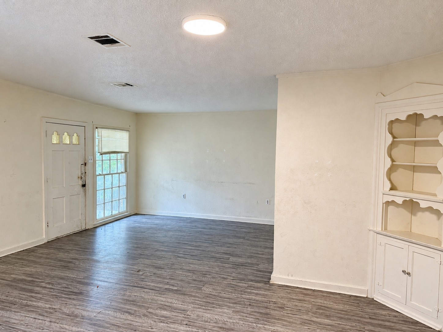 2729 Pine Avenue, Waco, TX 76708 — photo 3