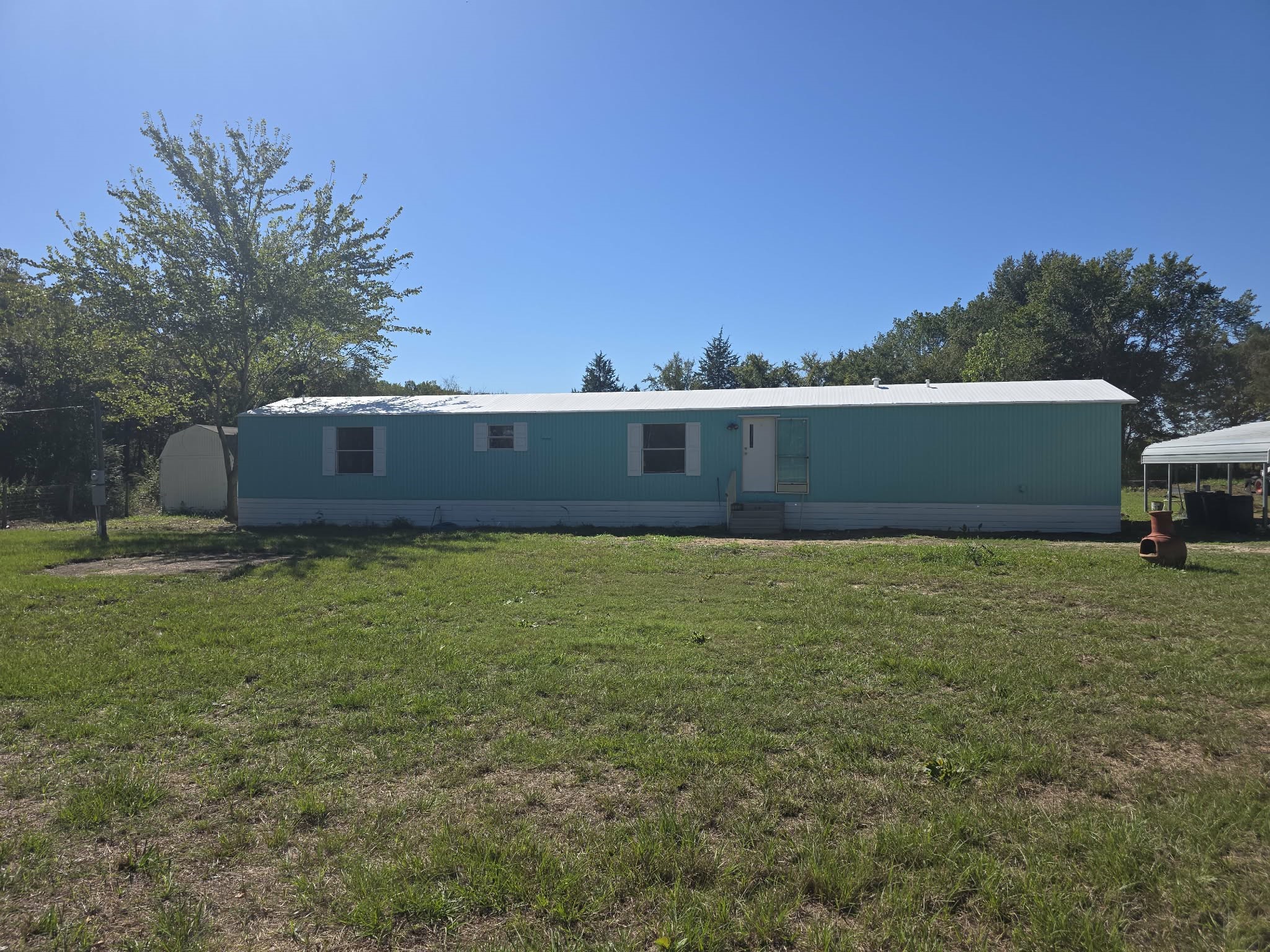 1235 Fcr 930 — photo