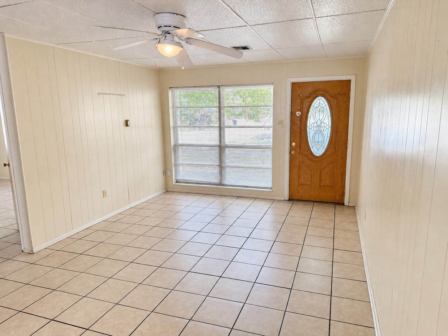 3544 Pine Avenue, Waco, TX 76708 — photo 2