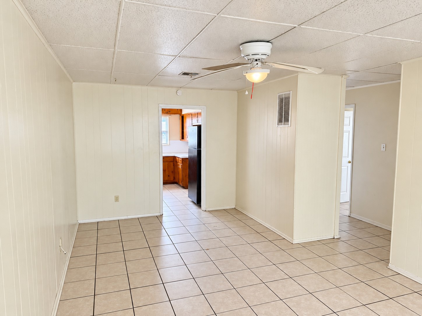 3544 Pine Avenue, Waco, TX 76708 — photo 3