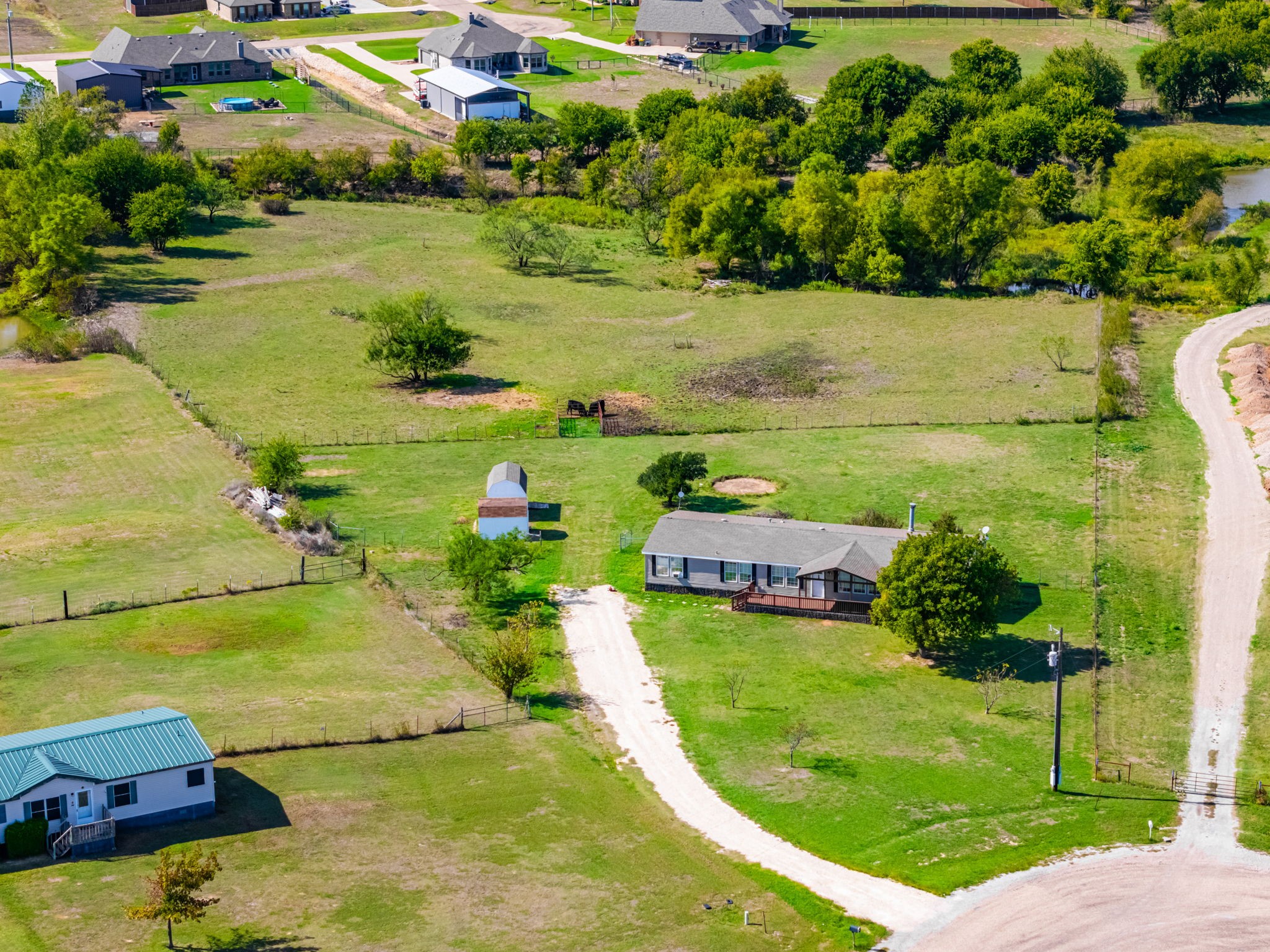 9413 Alabama Street — photo