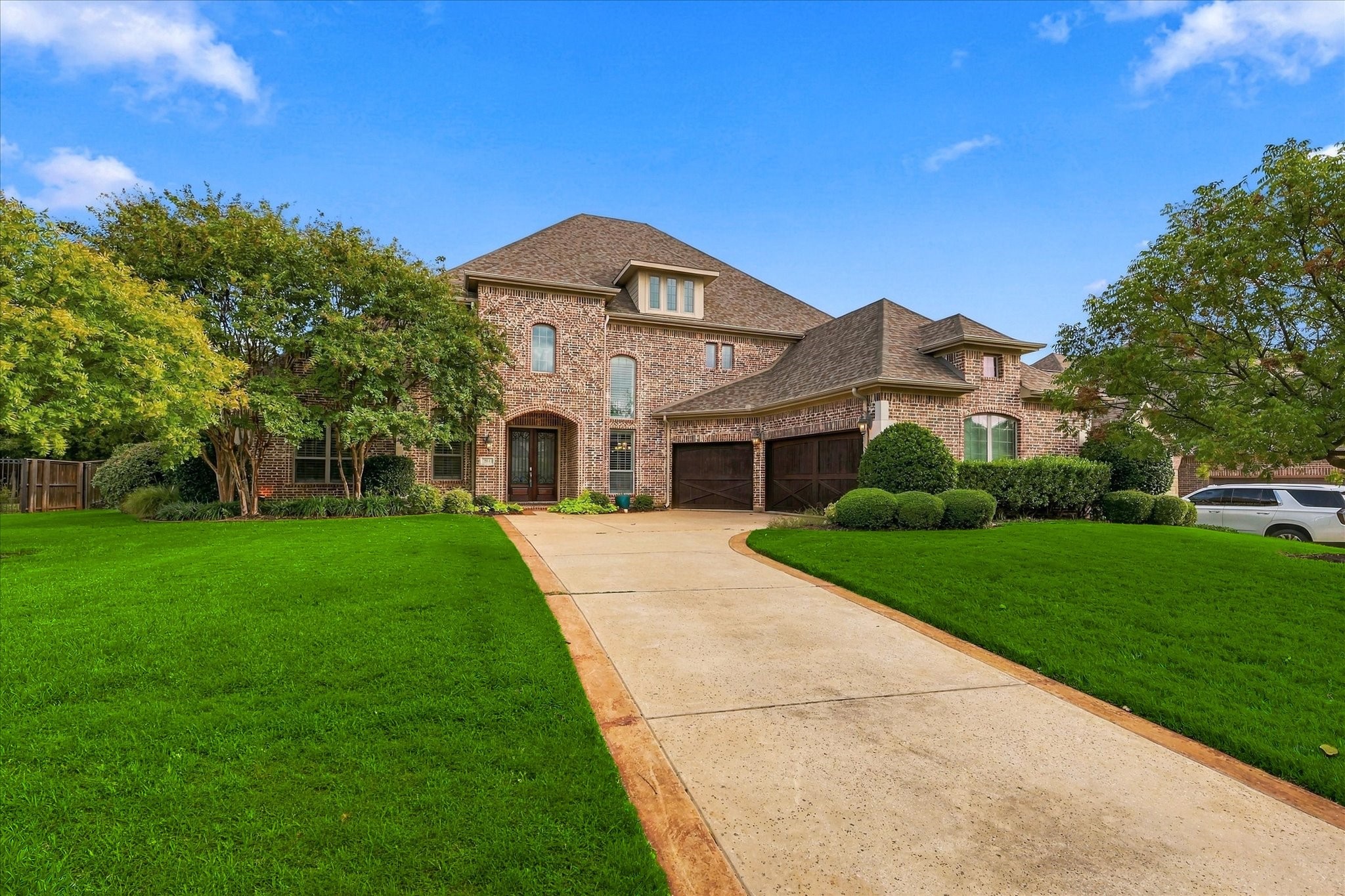 204 Saint Tropez Drive — photo