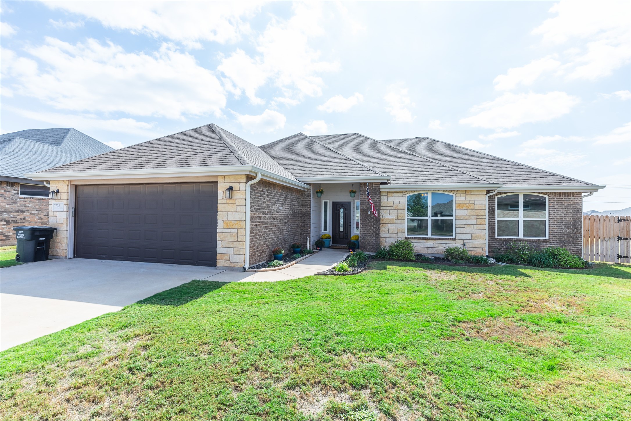 7226 Raven Court — photo