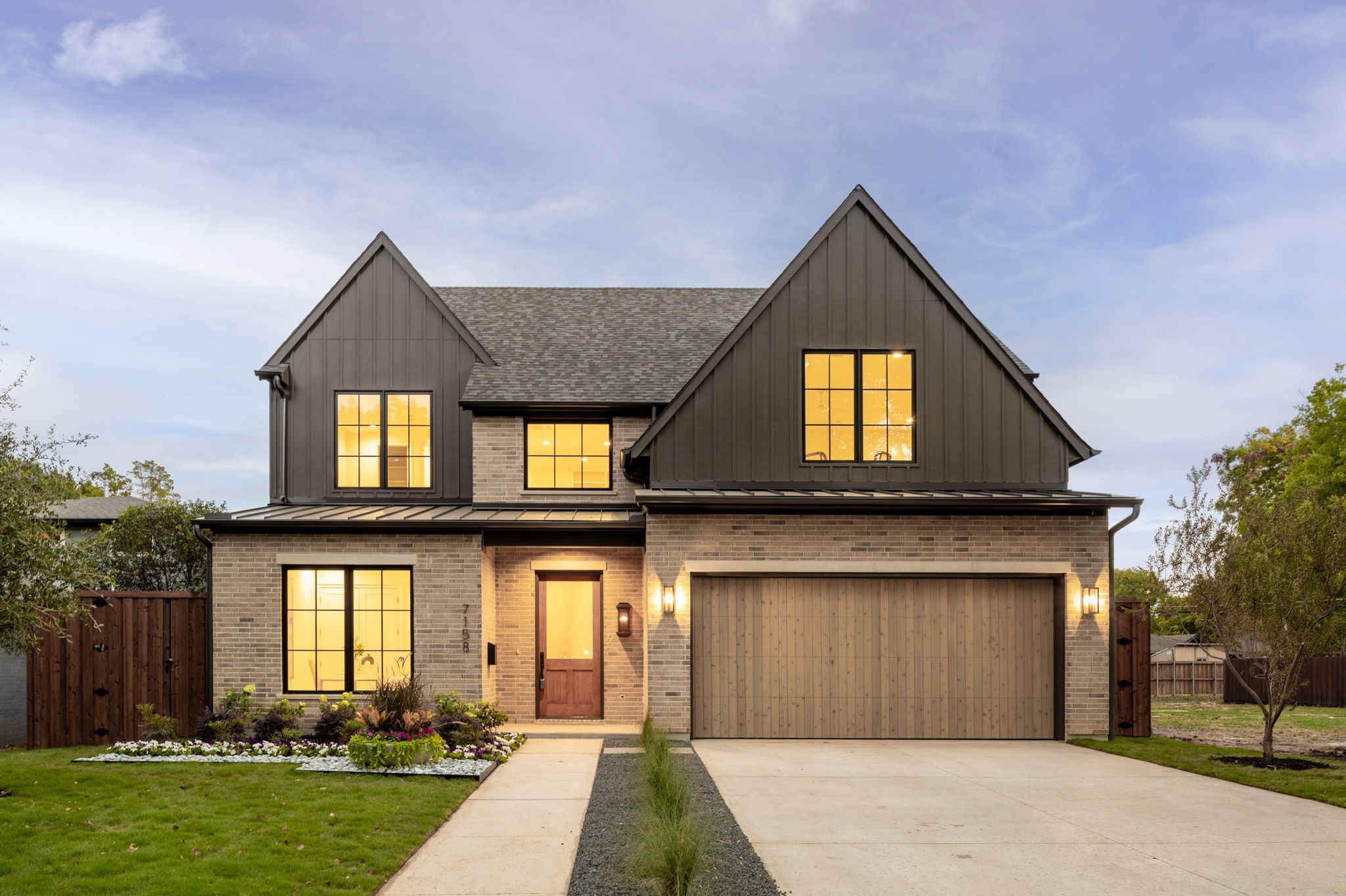 7158 Dalewood Lane — photo