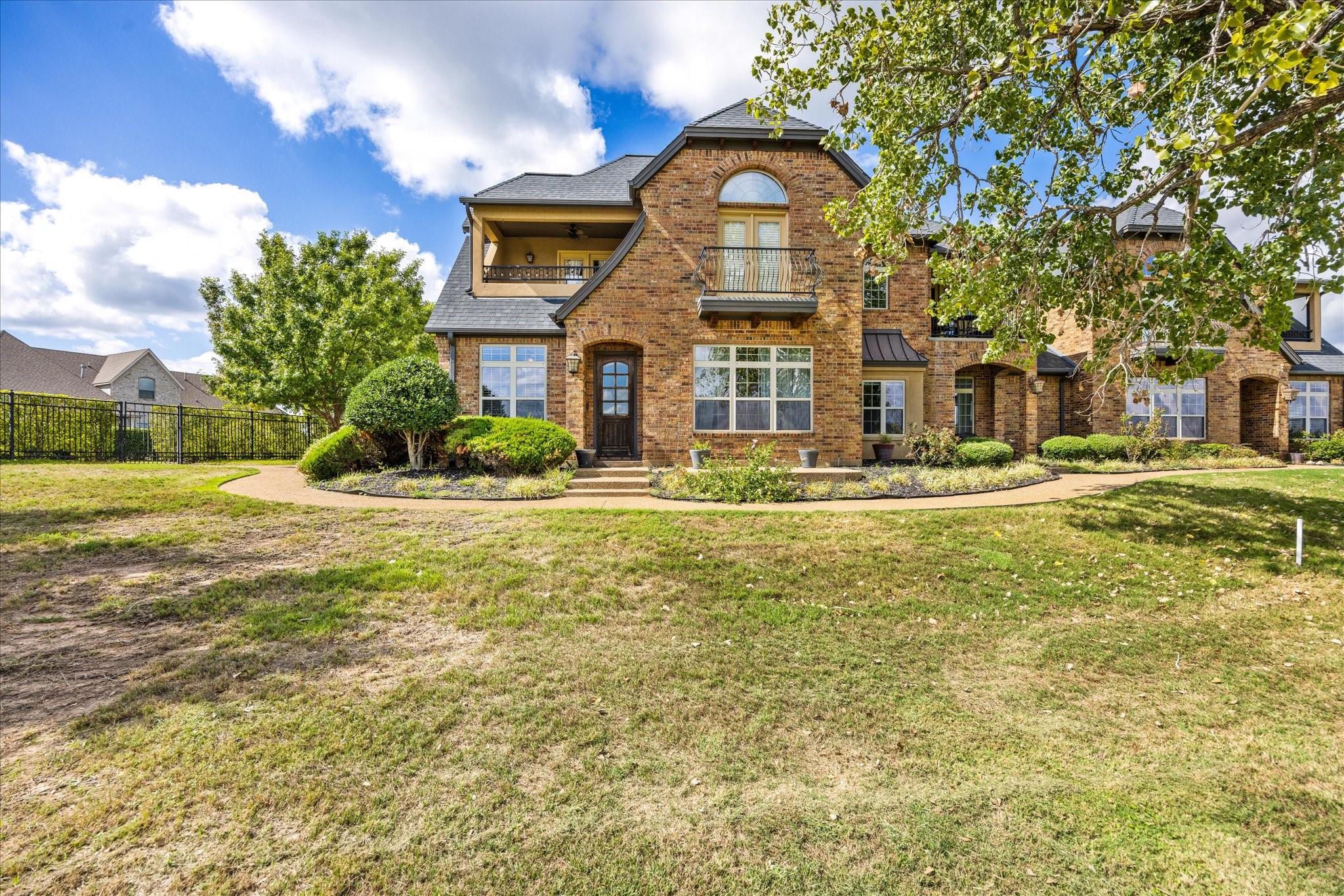 2200 Herons Nest Drive Unit 2200 — photo