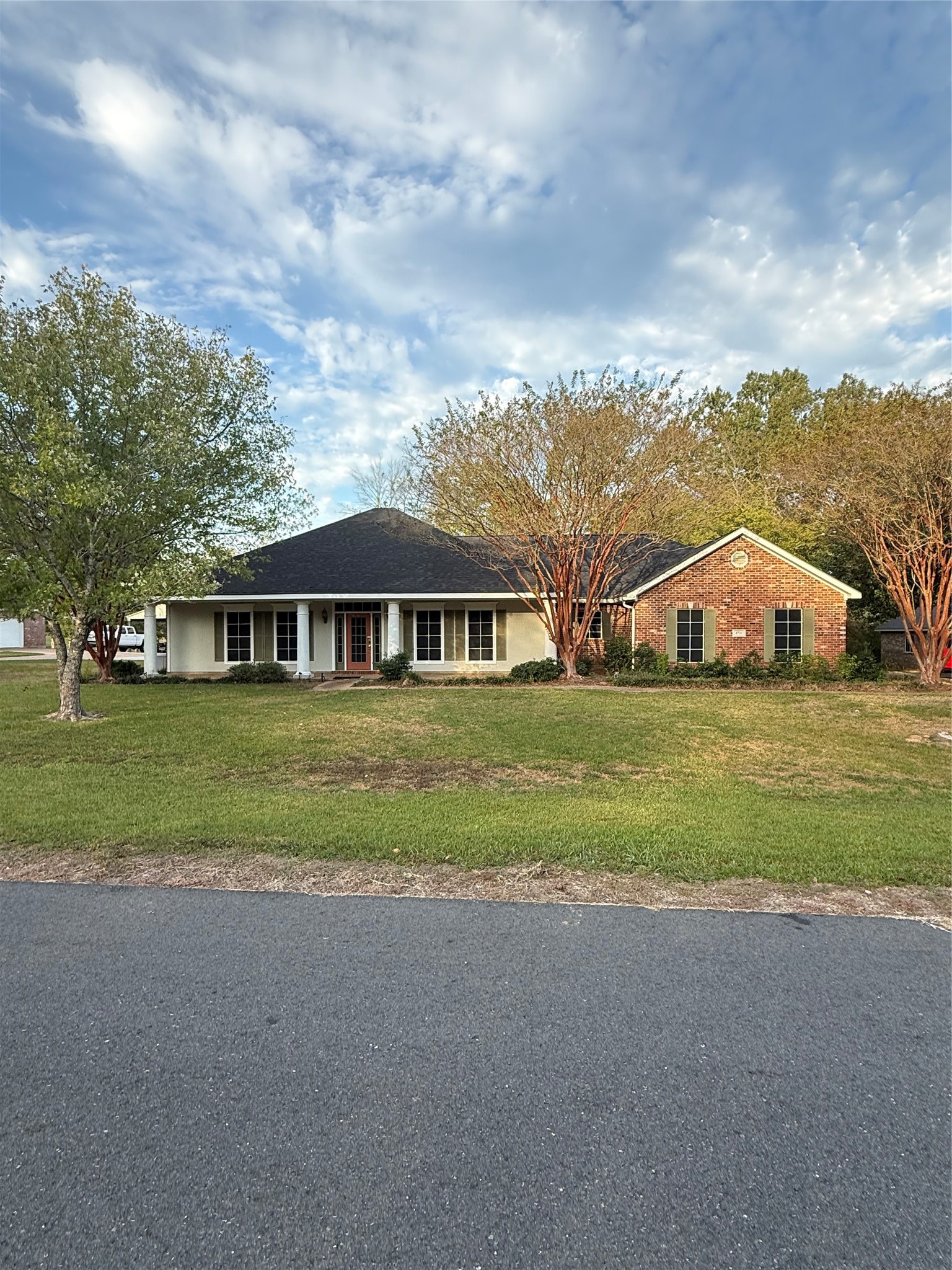 456 Sandpiper Lane — photo