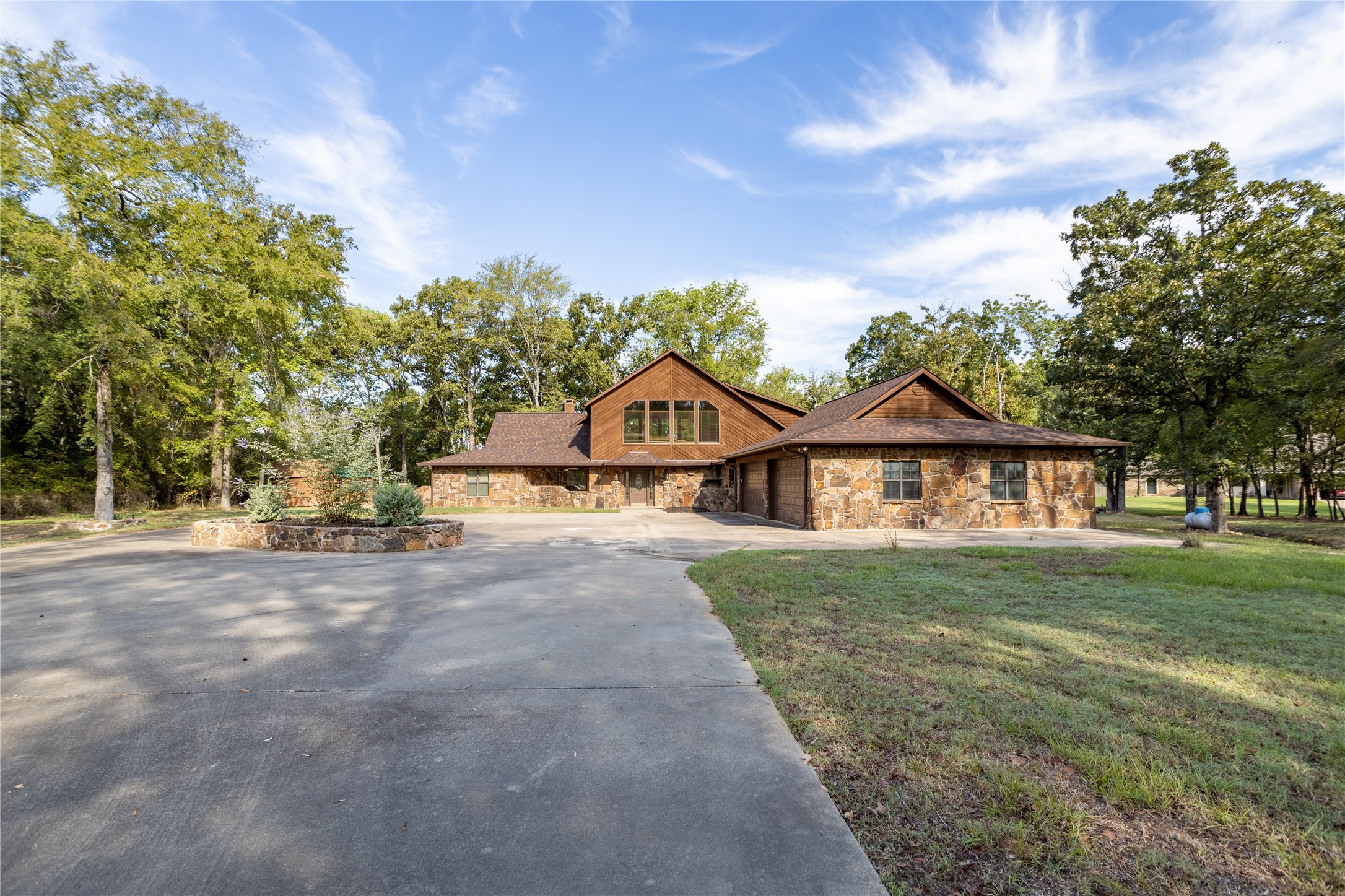 660 County Road 1503 — photo