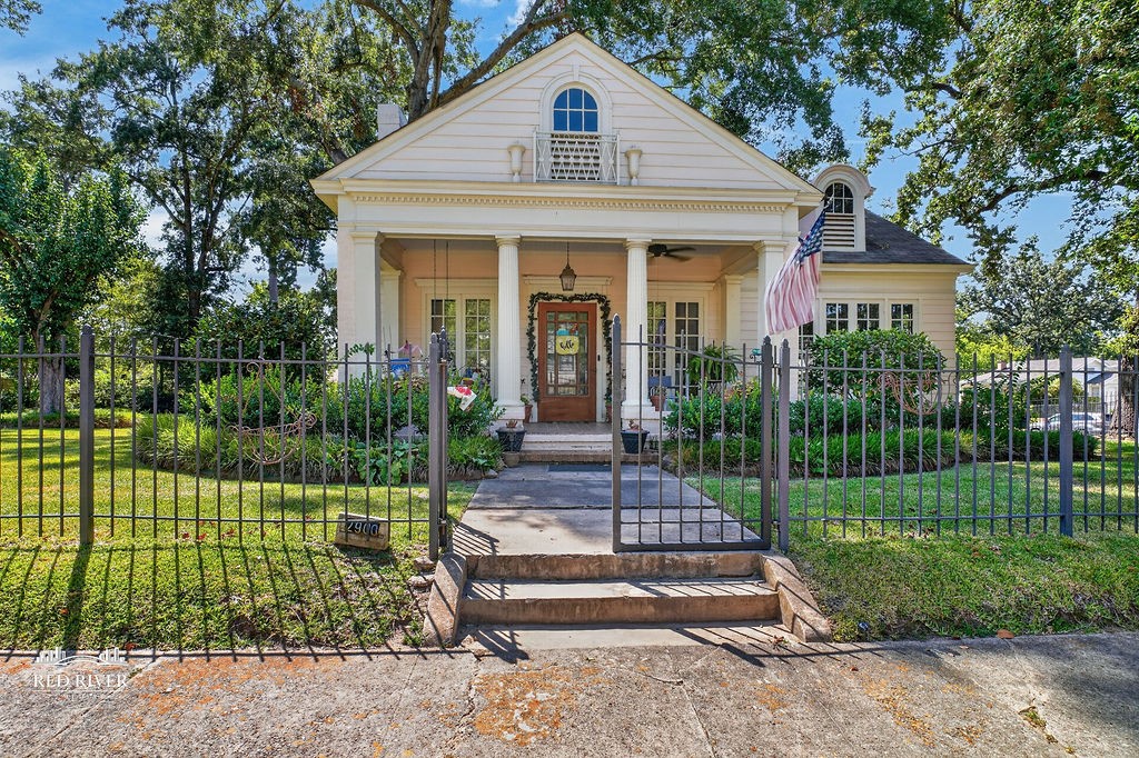 2900 Wheeless — photo
