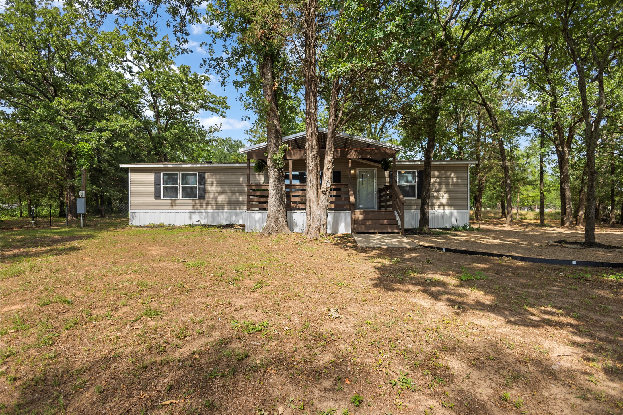 118 Cedar Ridge Drive, Eustace, TX 75124 — photo 2
