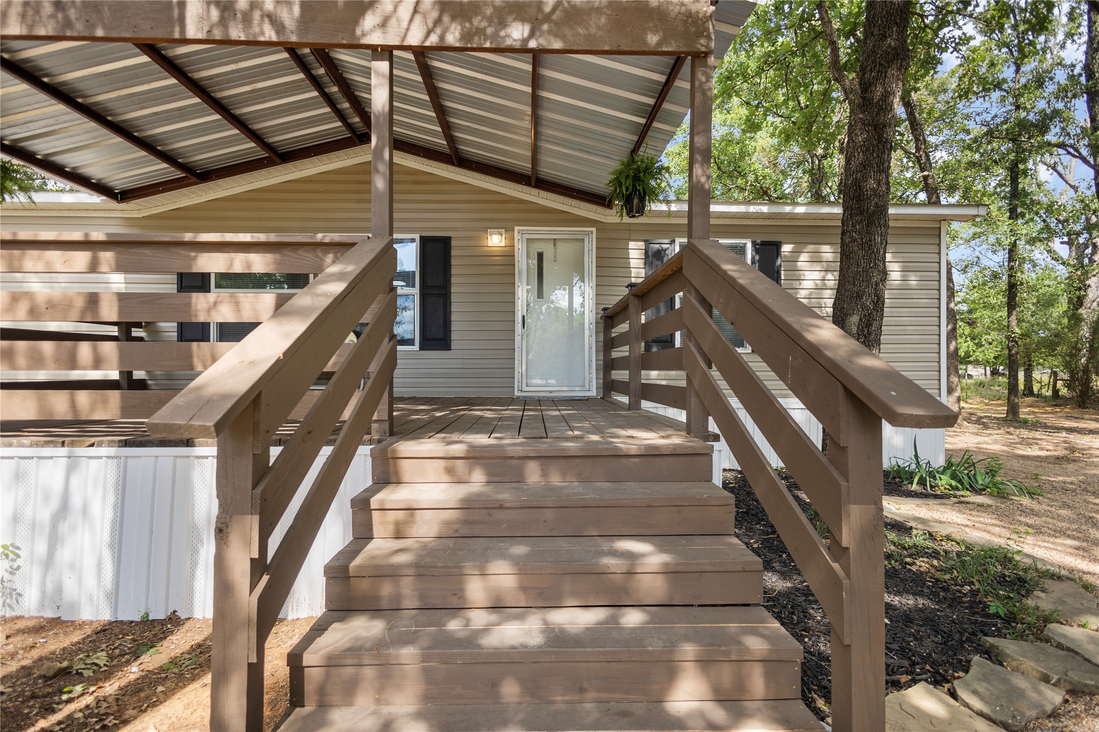 118 Cedar Ridge Drive, Eustace, TX 75124 — photo 3