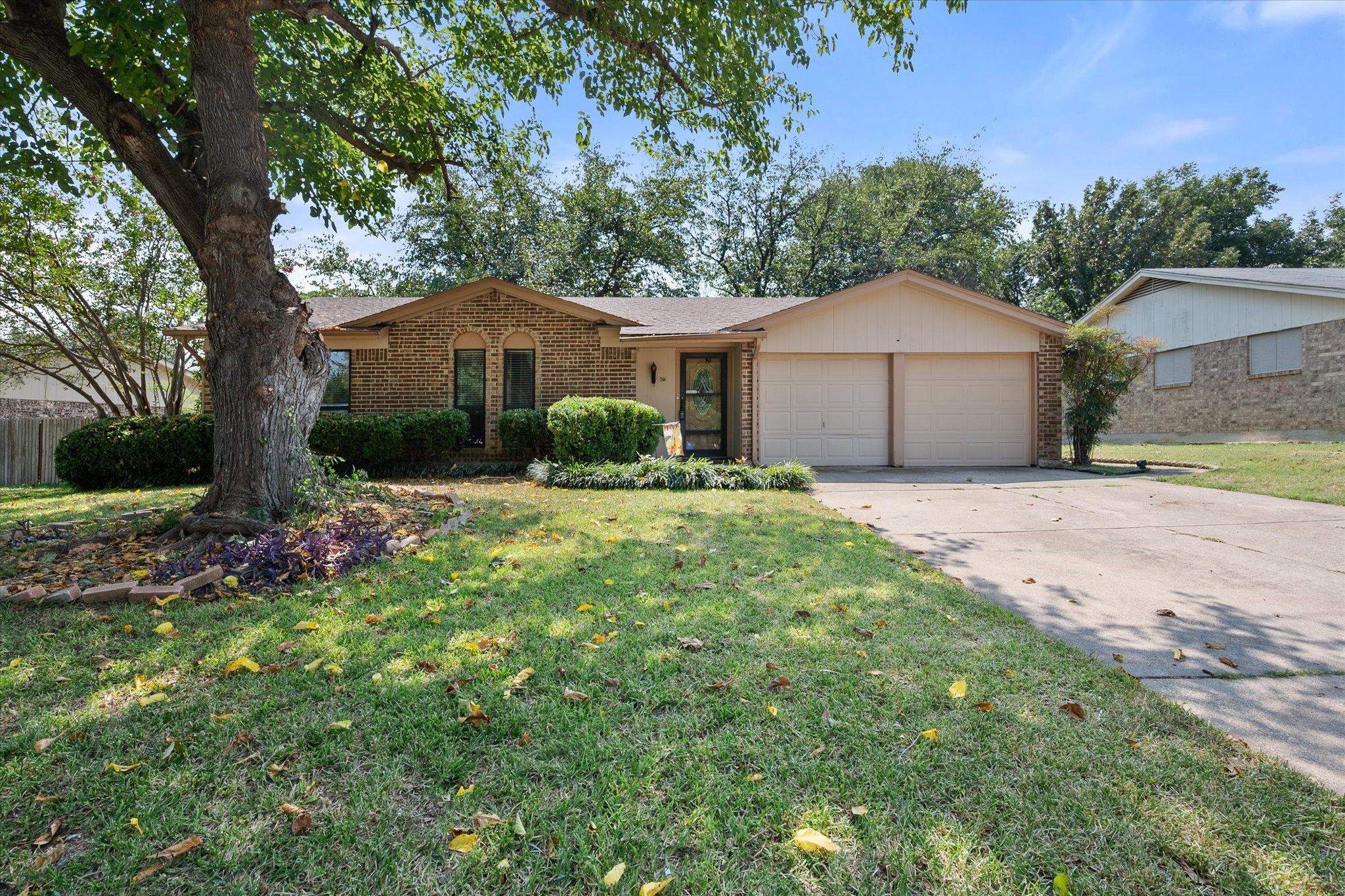 823 Quail Terrace — photo