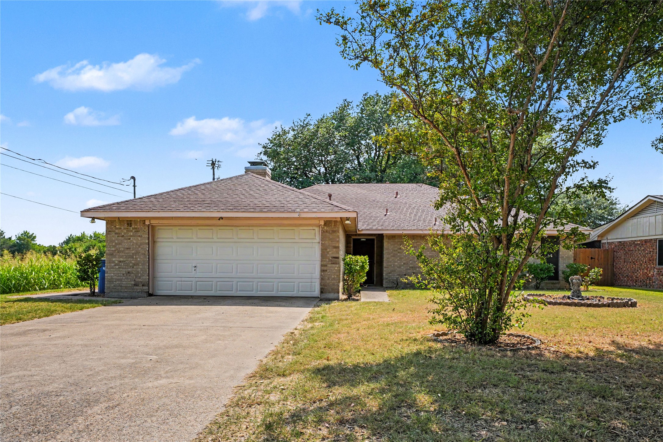 407 Lumpkin Drive — photo