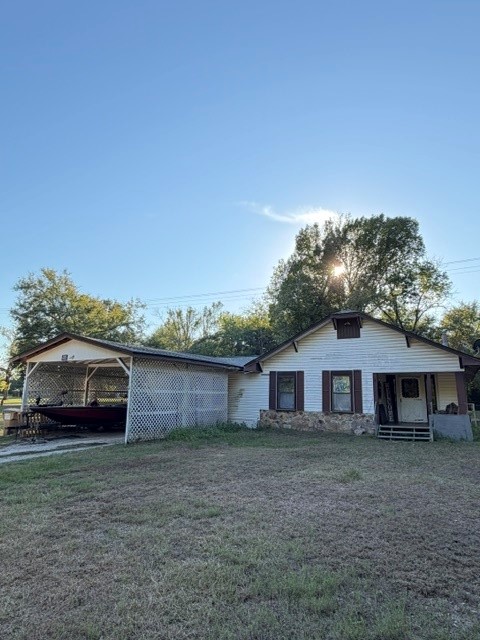 4997 FM 1001 — photo