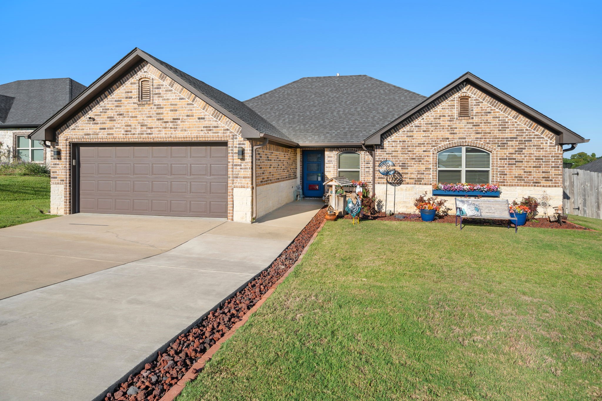 1511 Nate Circle — photo