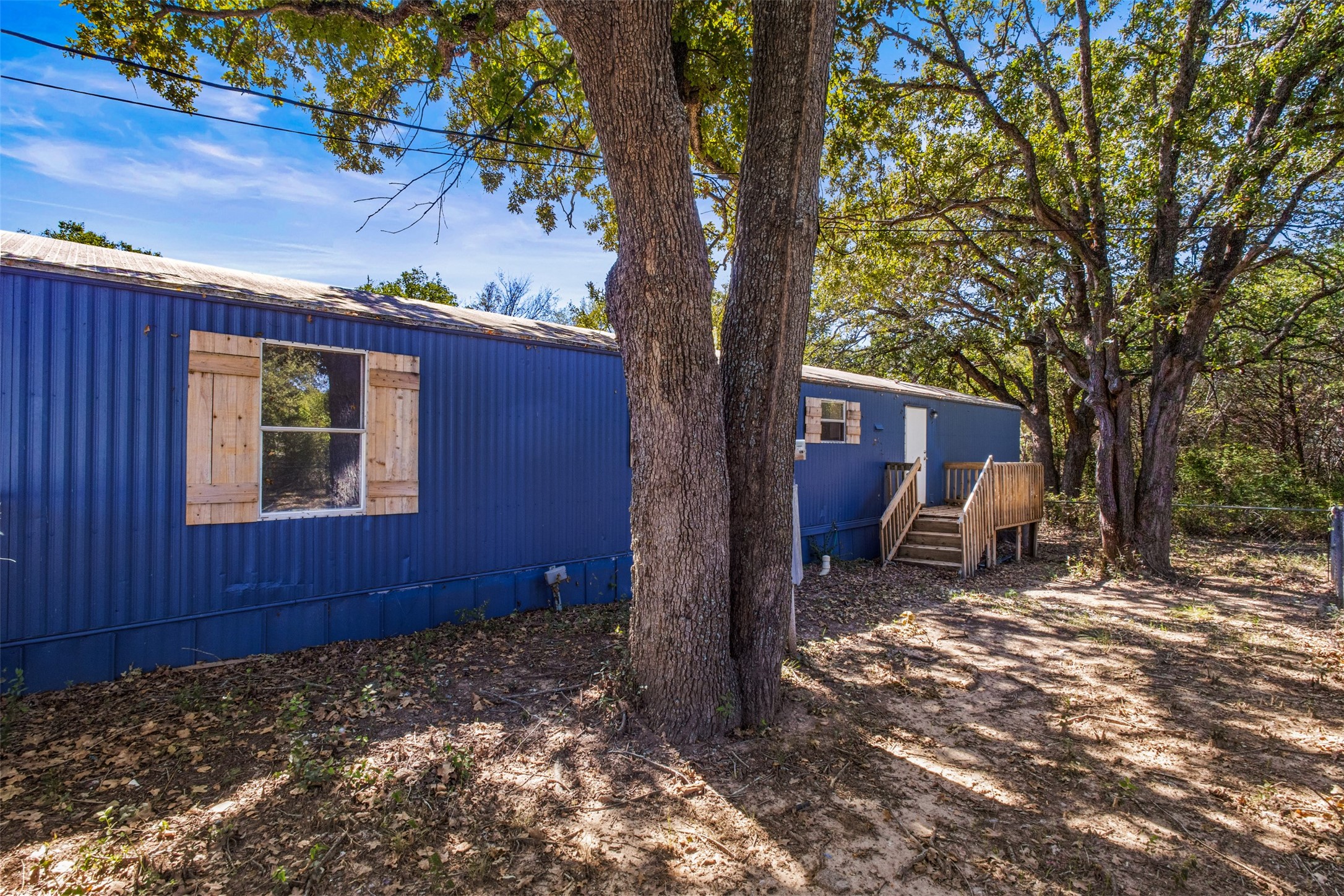125 Stephens Drive — photo