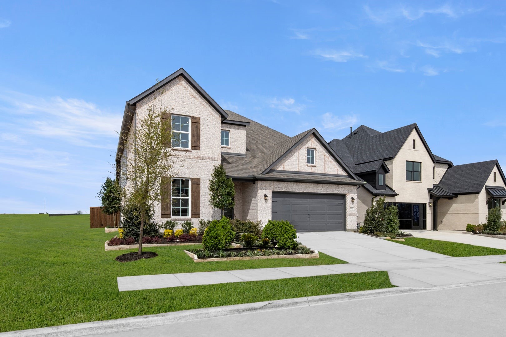 17129 Amberleigh Way — photo