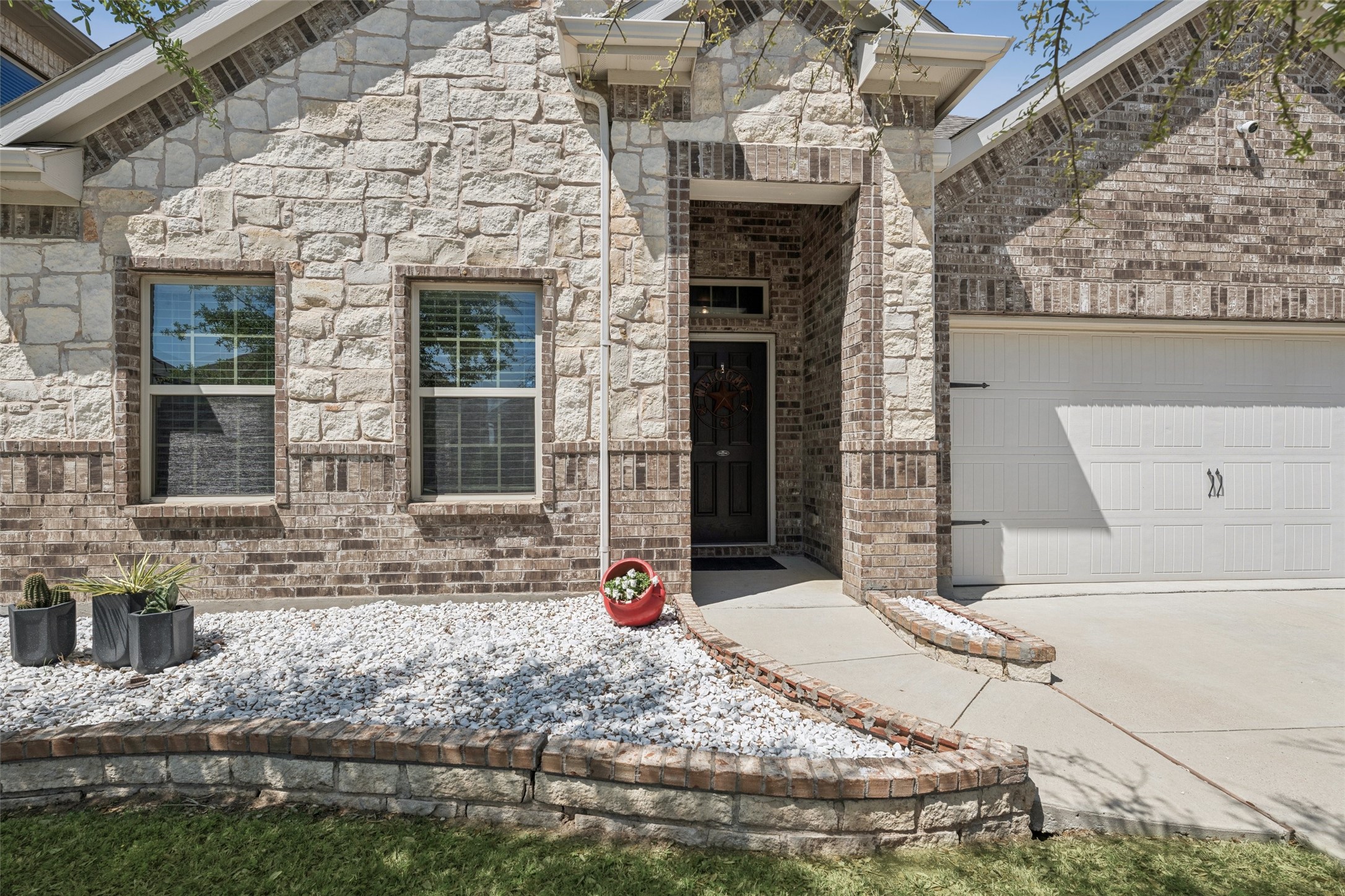 9012 Conroe Drive — photo