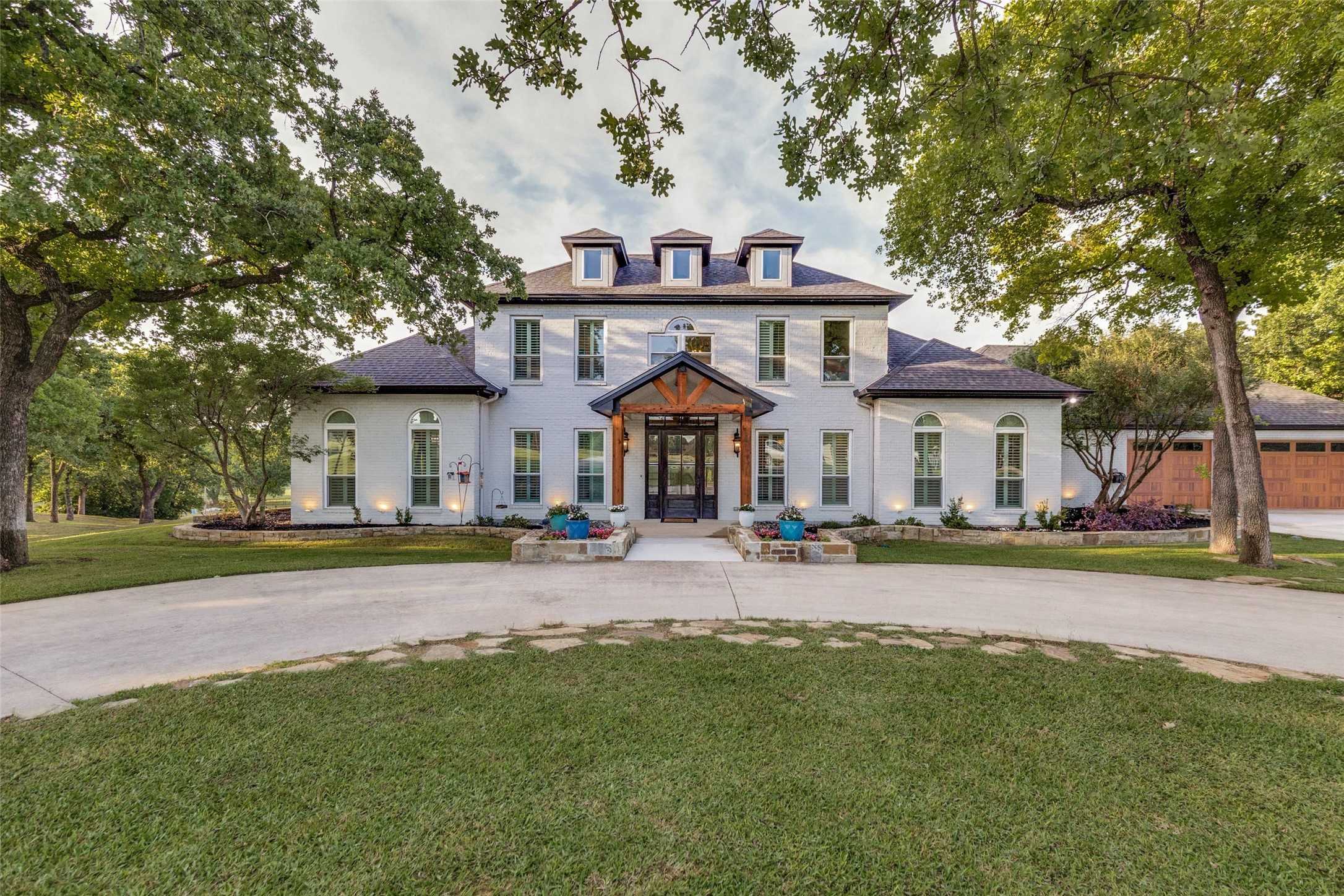 1148 County Road 1591 — photo