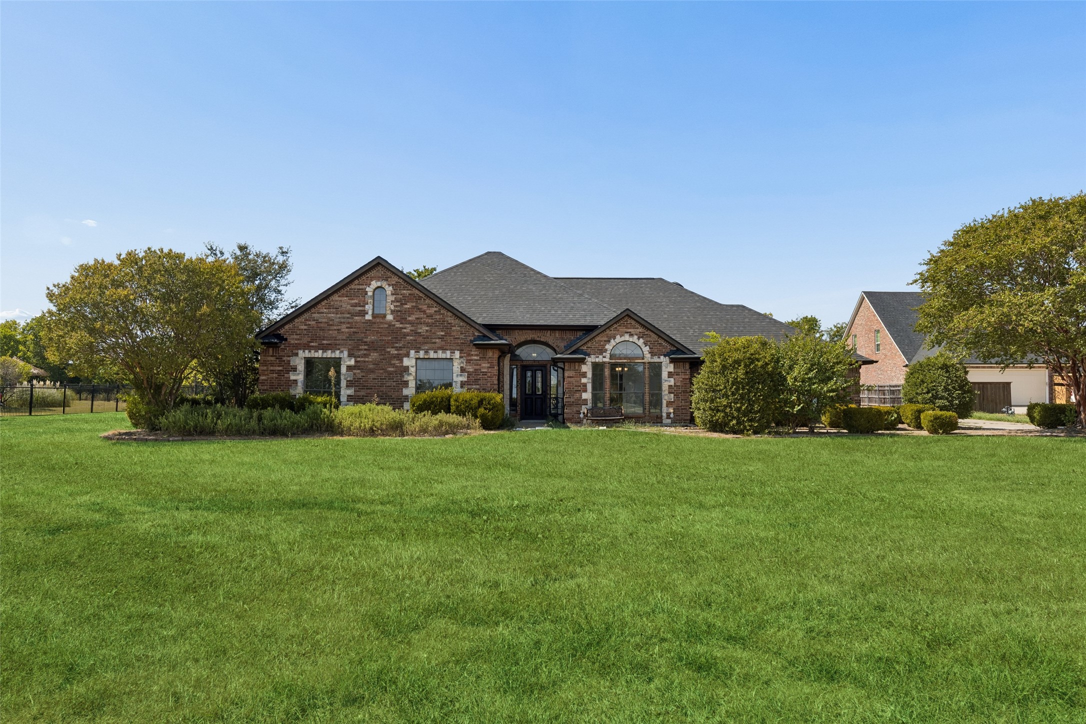 10377 W Dublin Drive — photo