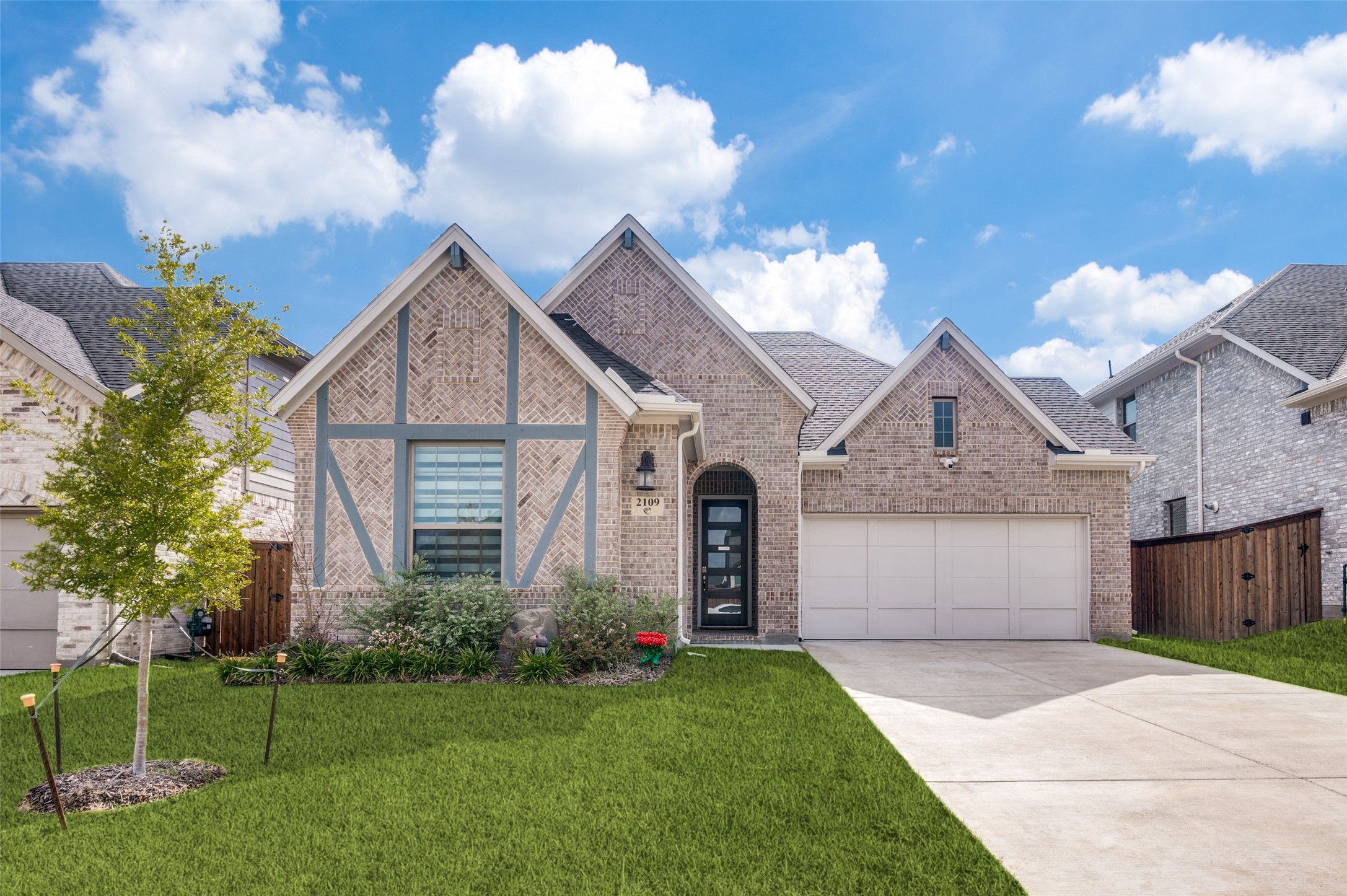 2109 Southpointe Crossing — photo
