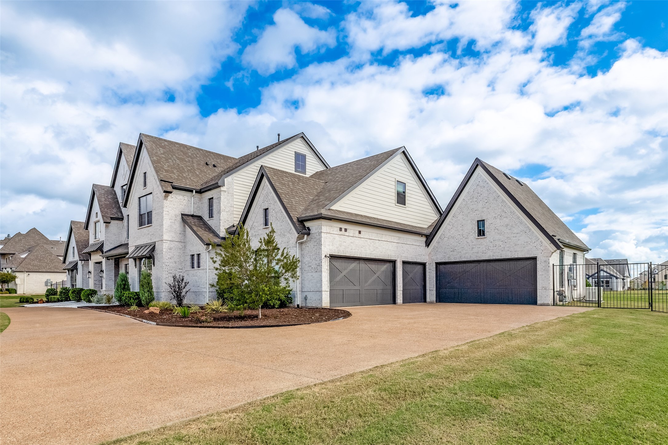 4604 Devon Drive, Parker, TX 75002 — photo 3
