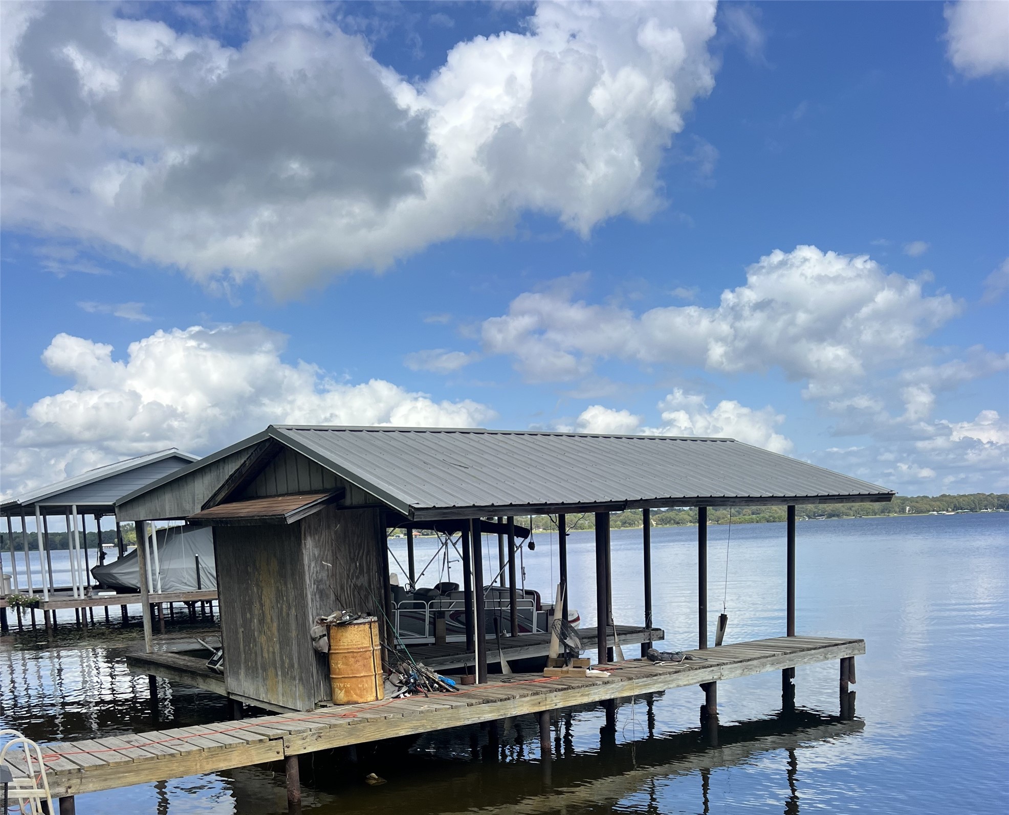 3723 County Road 4806 — photo
