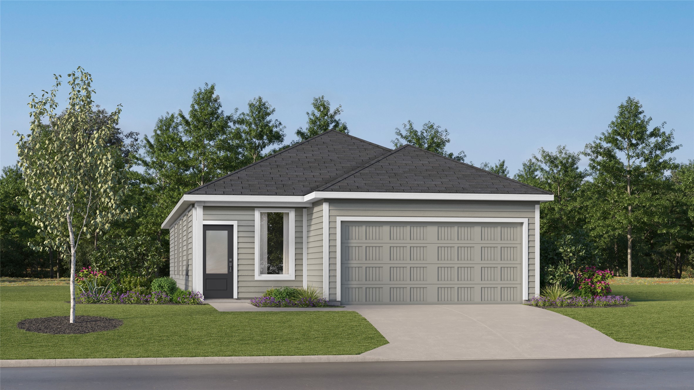 610 Finch Circle — photo