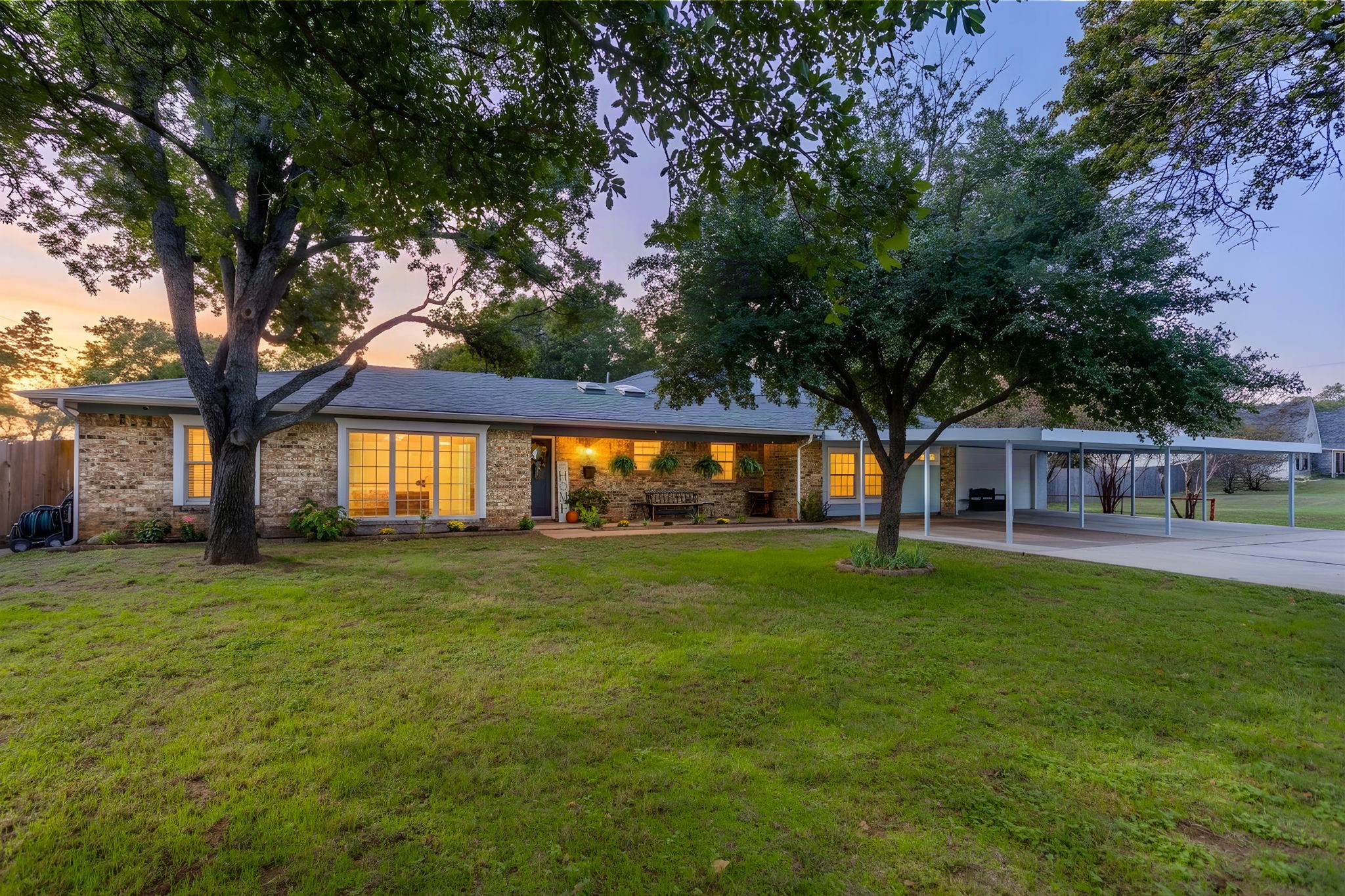 117 Black Jack Lane — photo