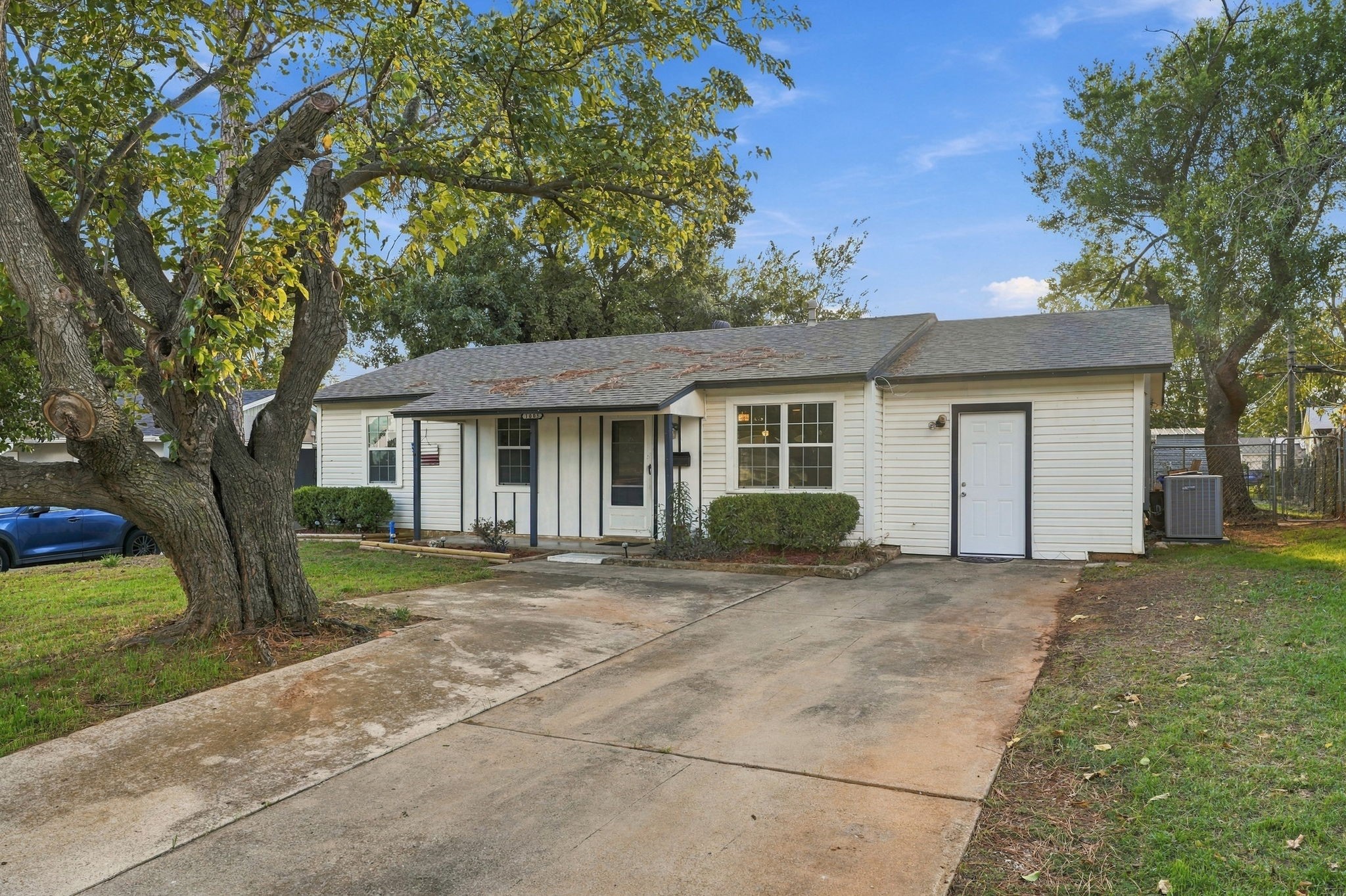 1005 Blanco Drive — photo