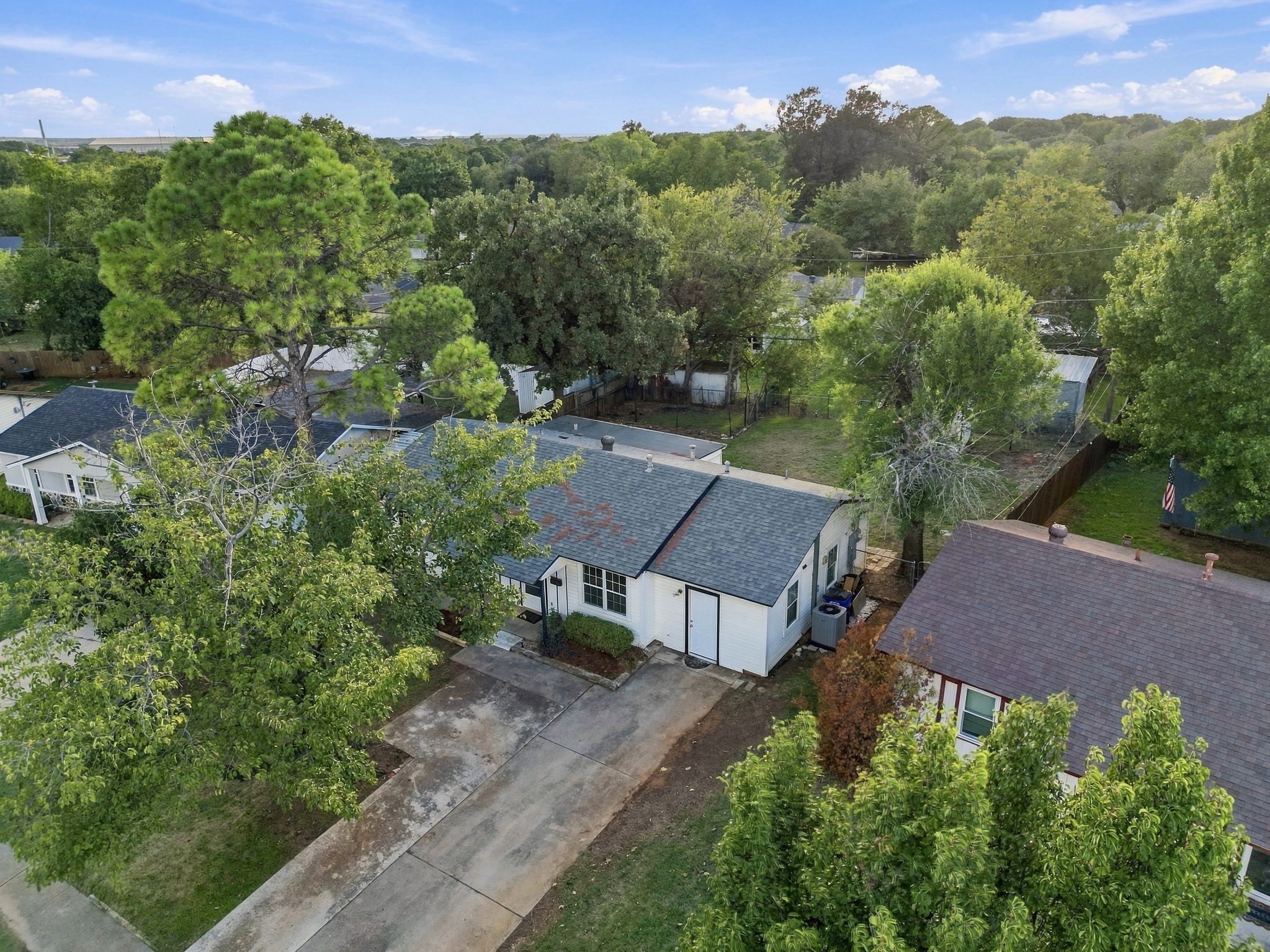 1005 Blanco Drive, Euless, TX 76039 — photo 3
