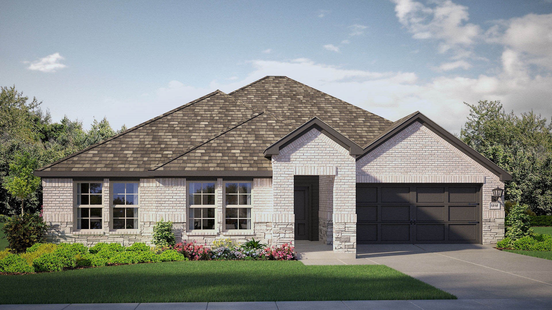 1505 Sheldon Drive — photo