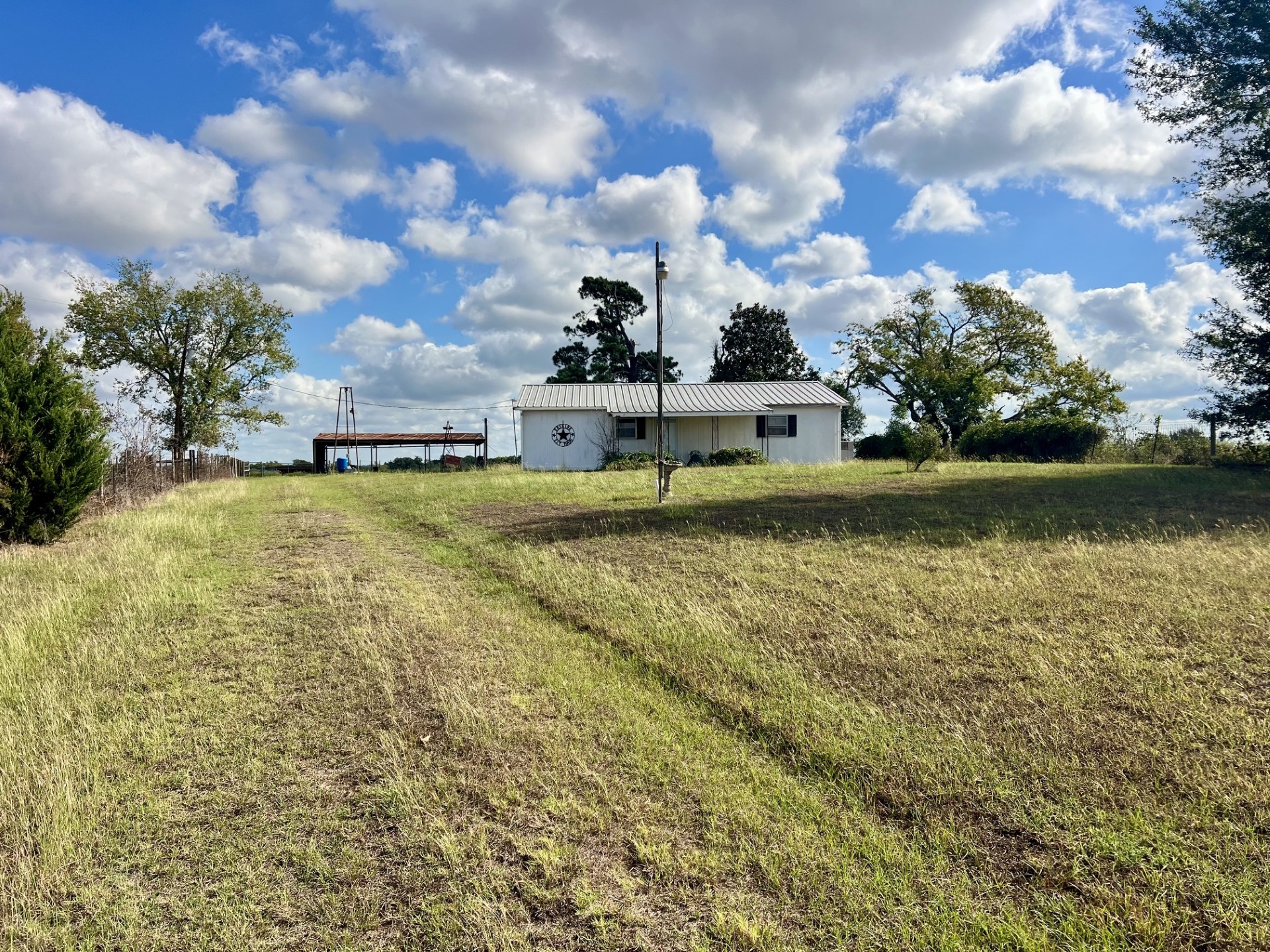 Tbd Lcr 654 — photo