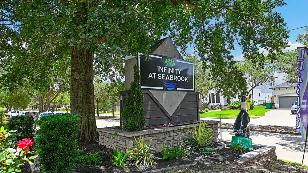 1901 Lakeside Drive Unit 926 — photo